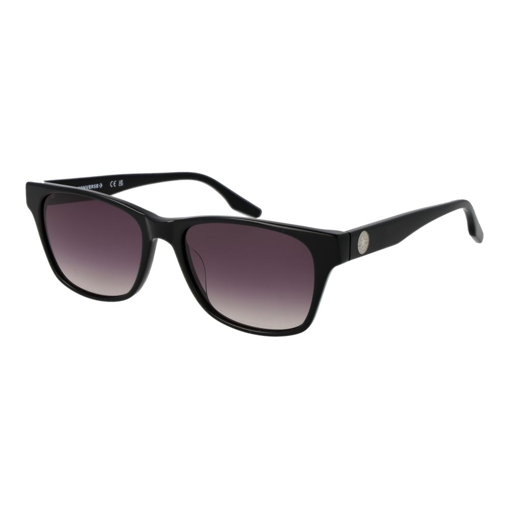 Gafas de sol de mujer de acetato