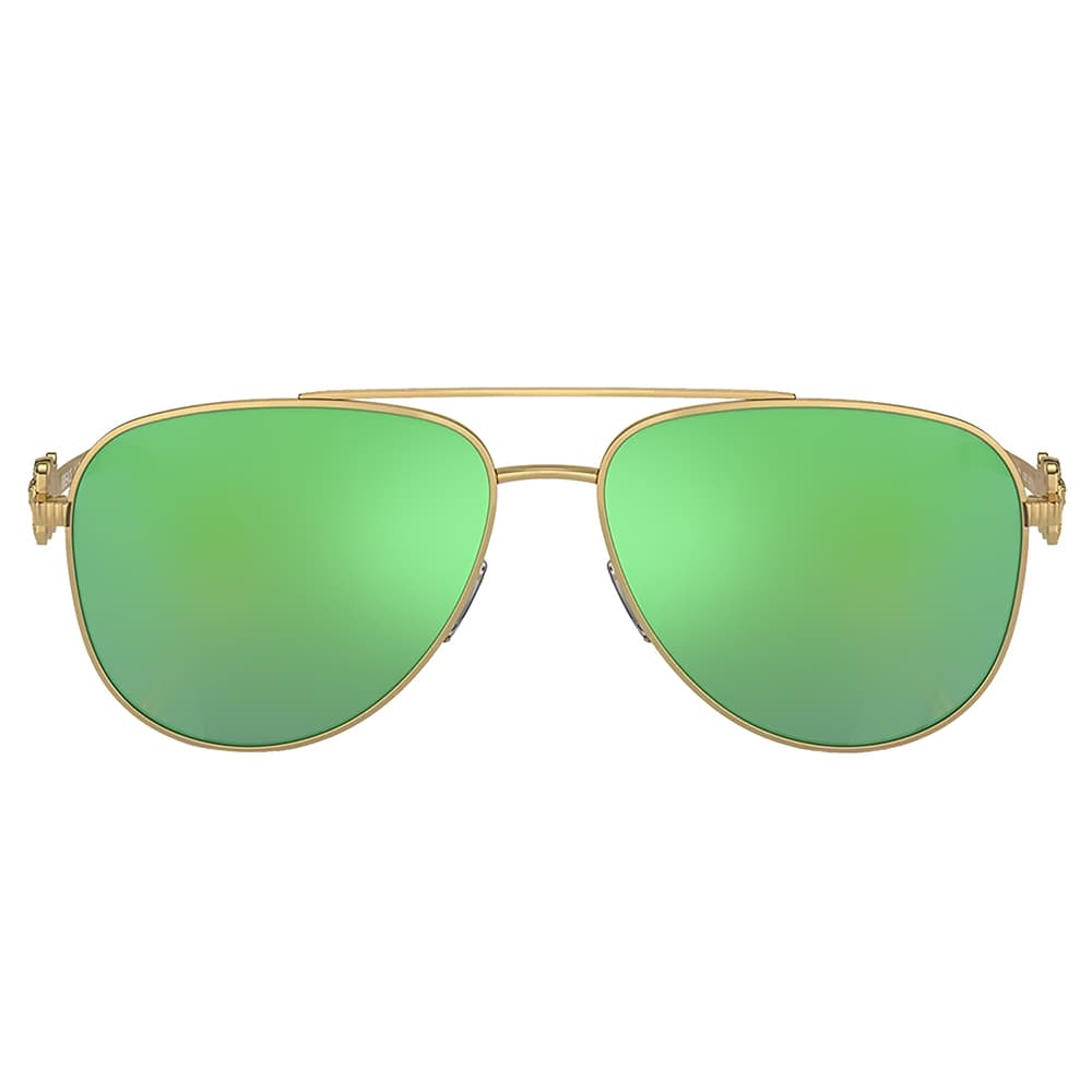 Gafas de sol 52 mm