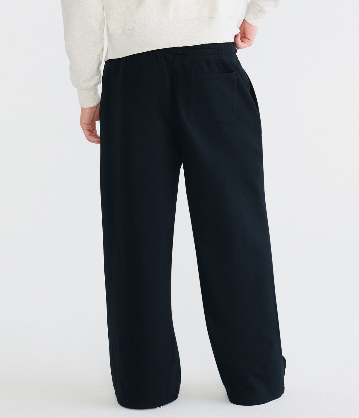 Pantalón deportivo