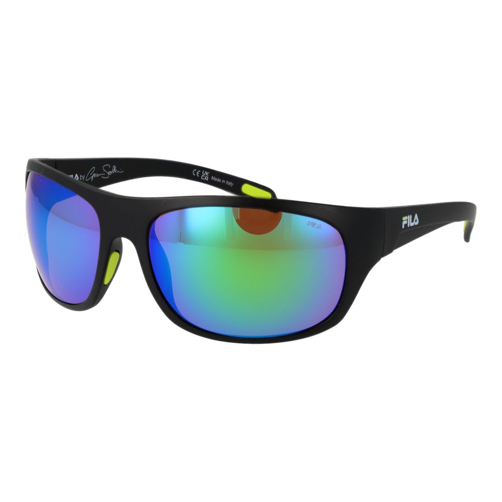 Gafas de sol de hombre