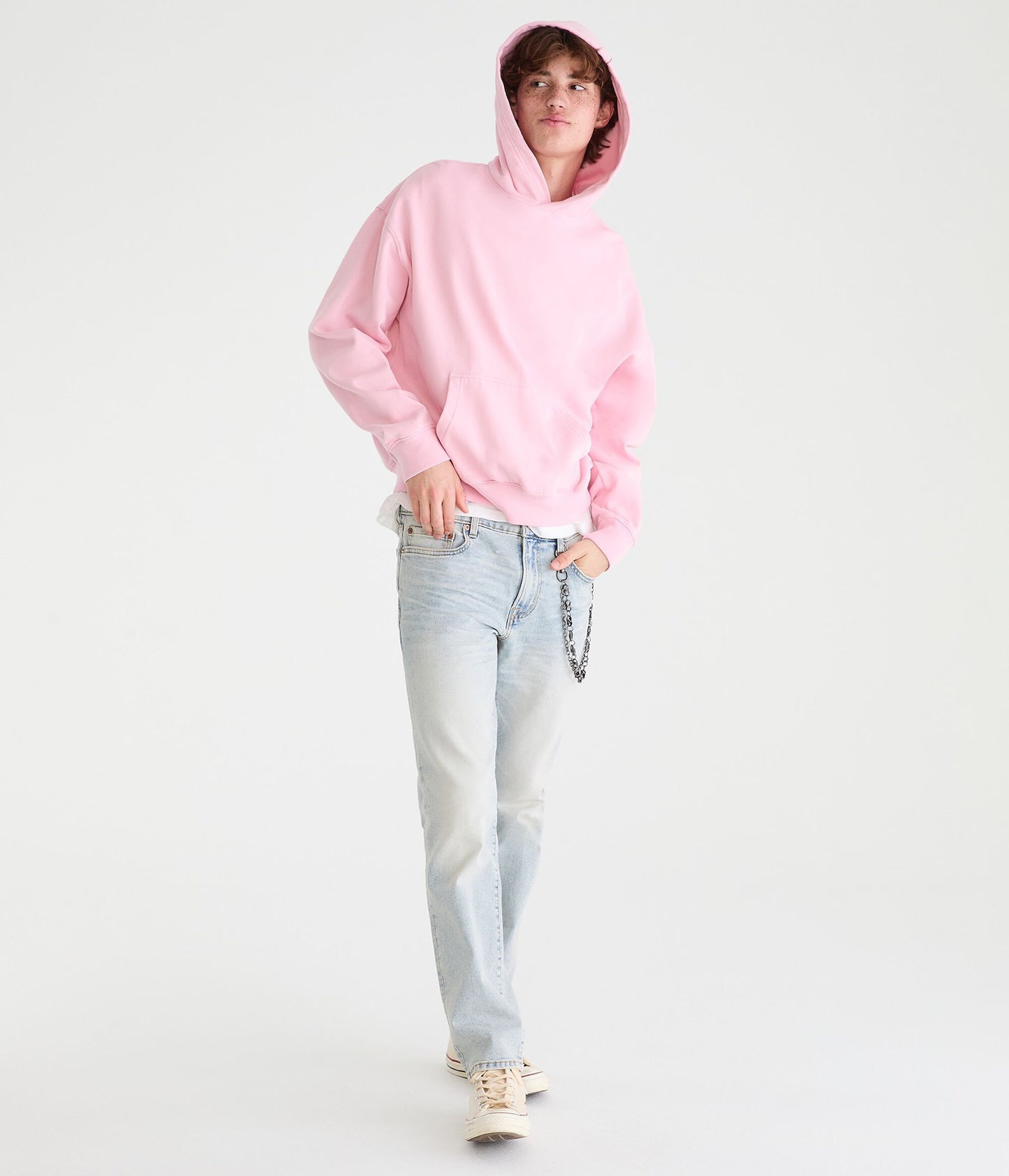 Jean