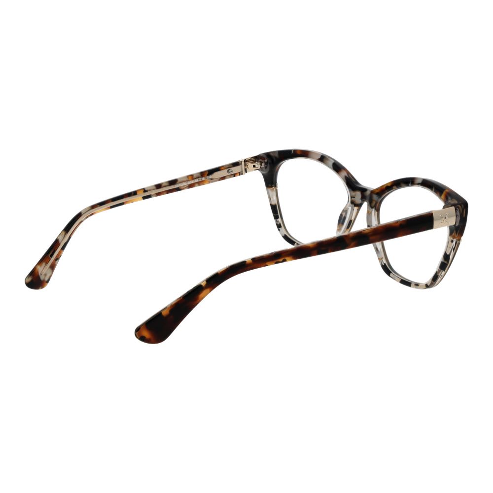 Montura para gafas de mujer de acetato
