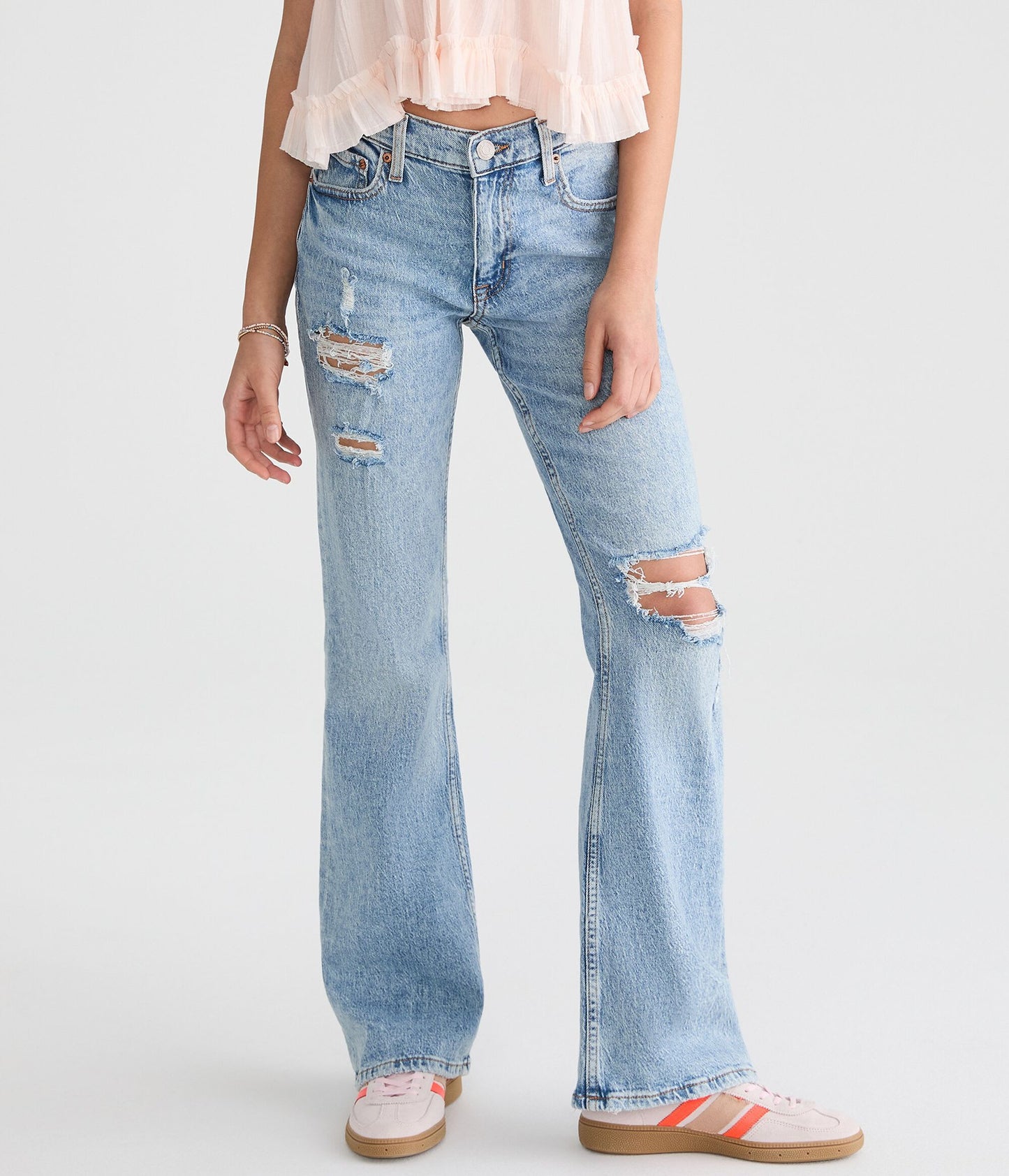 Jean