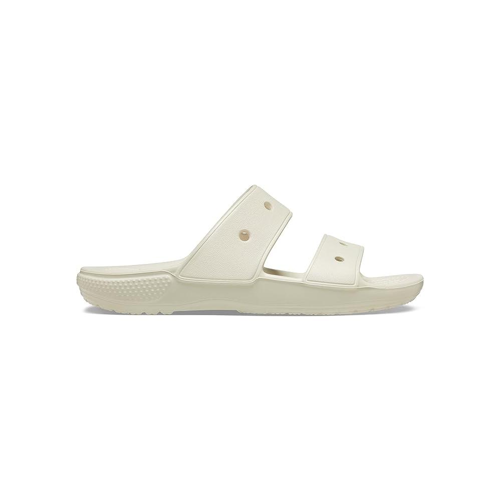 Sandalias unisex
