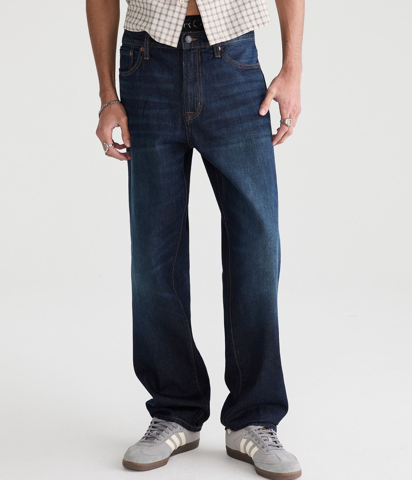 Jean