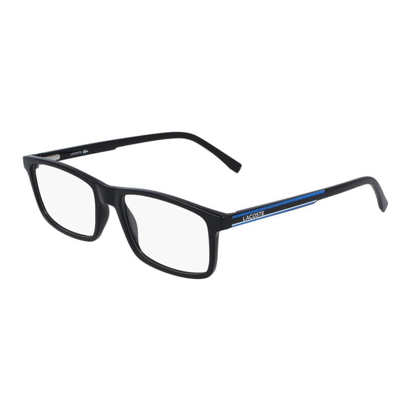 Montura para gafas