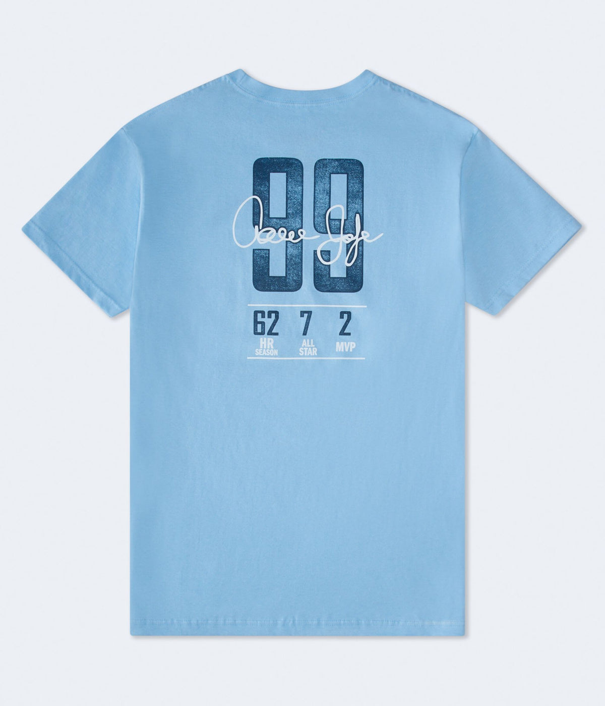 Camiseta con estampado