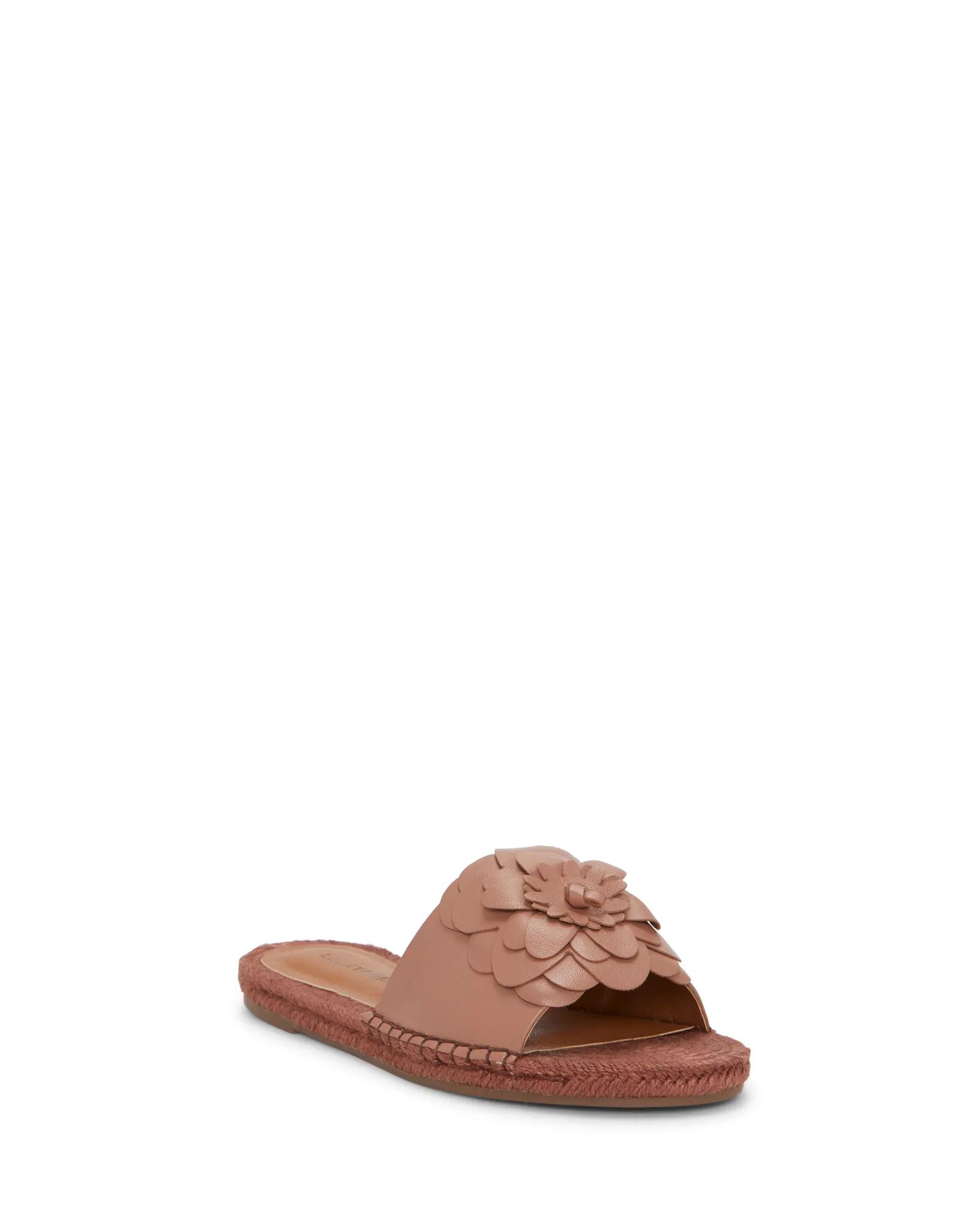 Sandalias