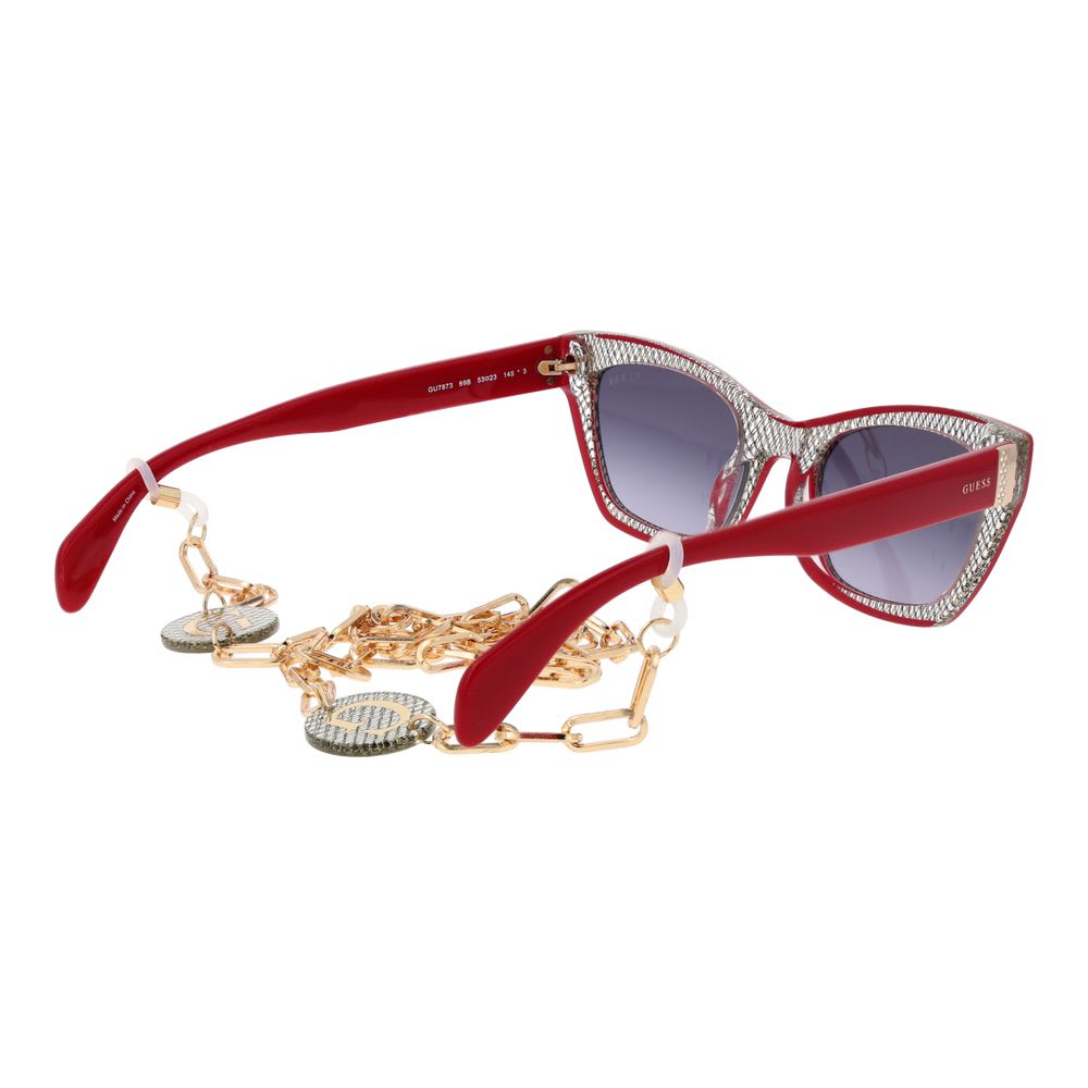 Gafas de sol de mujer