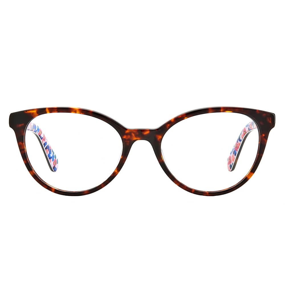Montura para gafas de mujer 50 mm