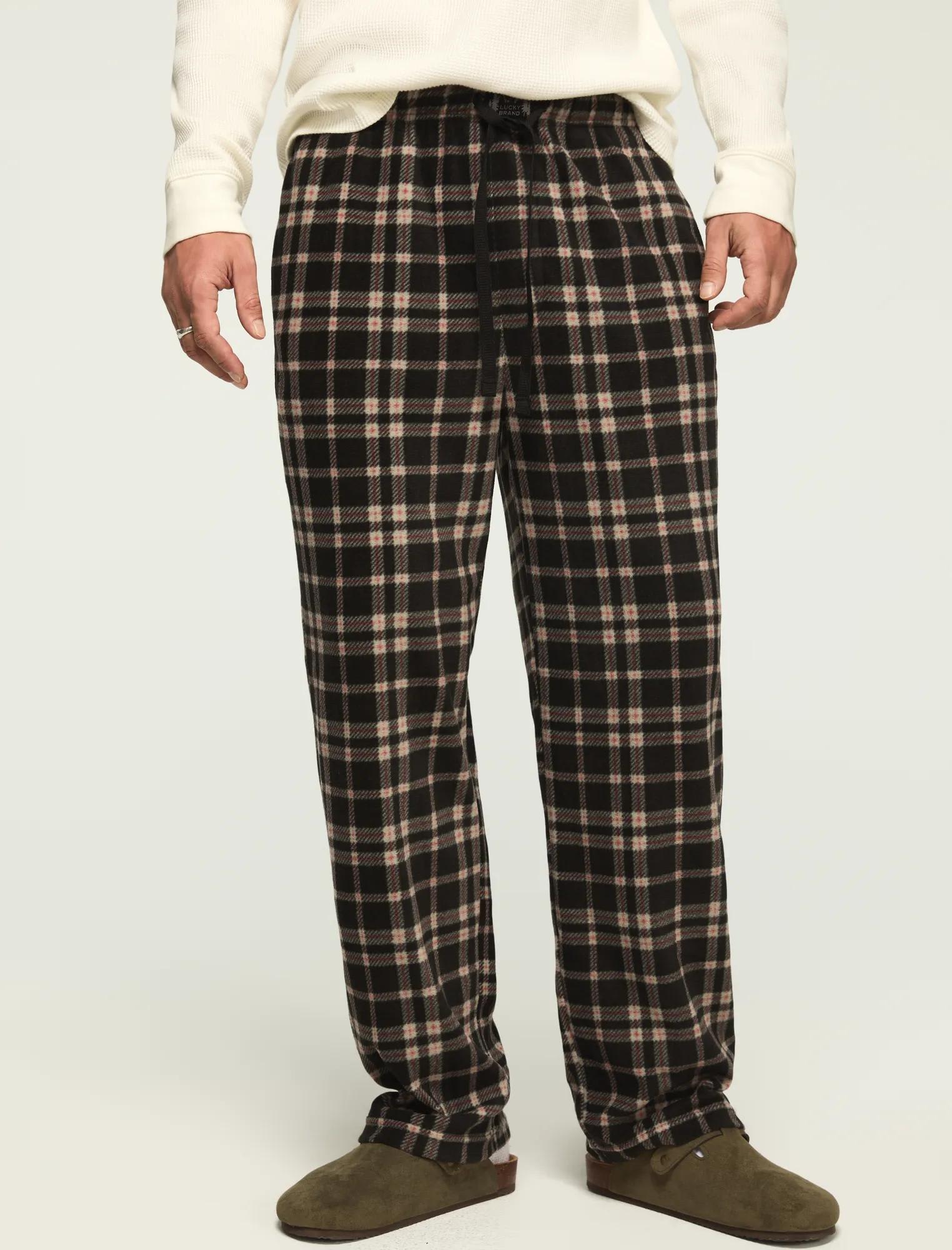 Pantalón