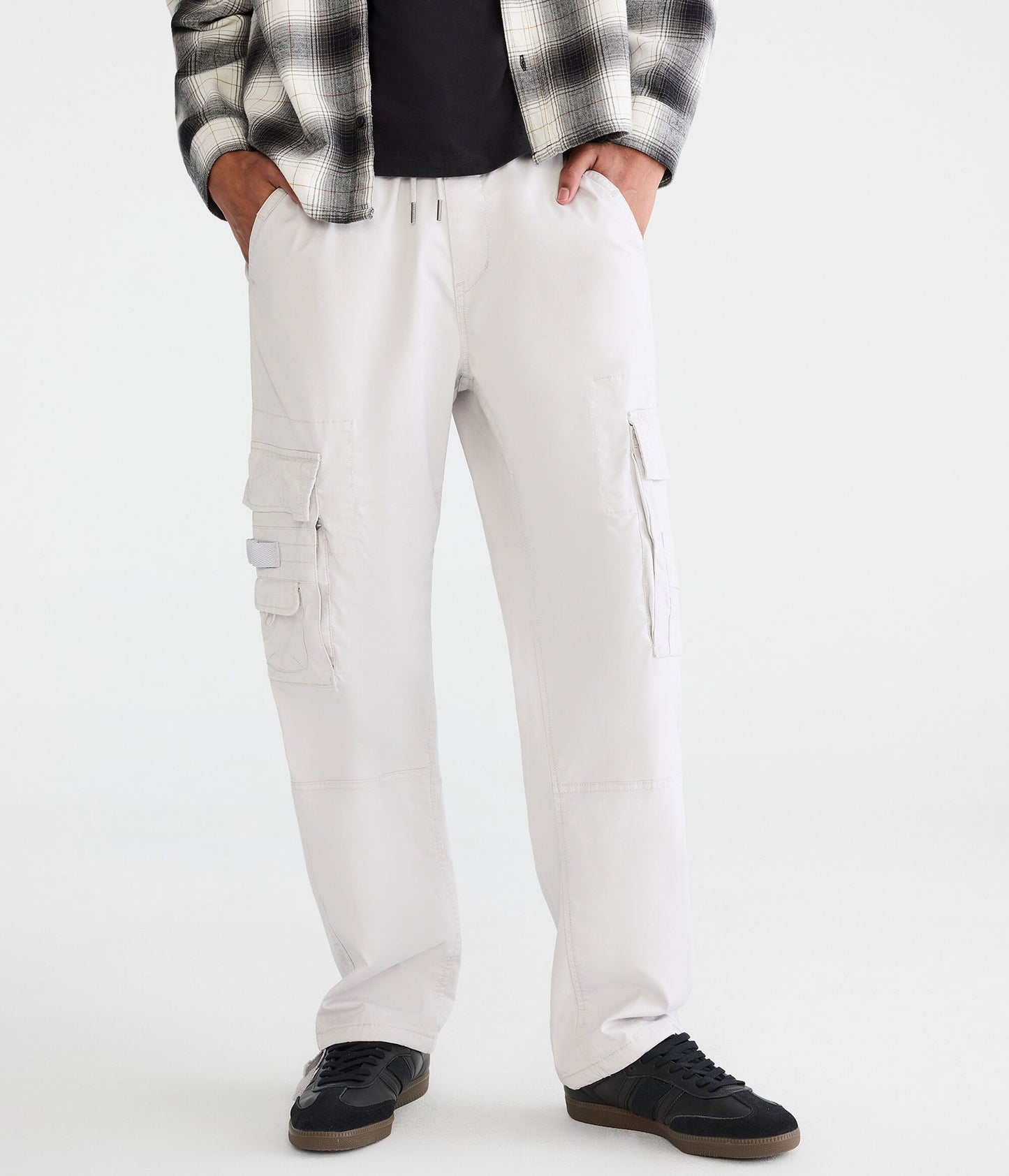 Pantalón