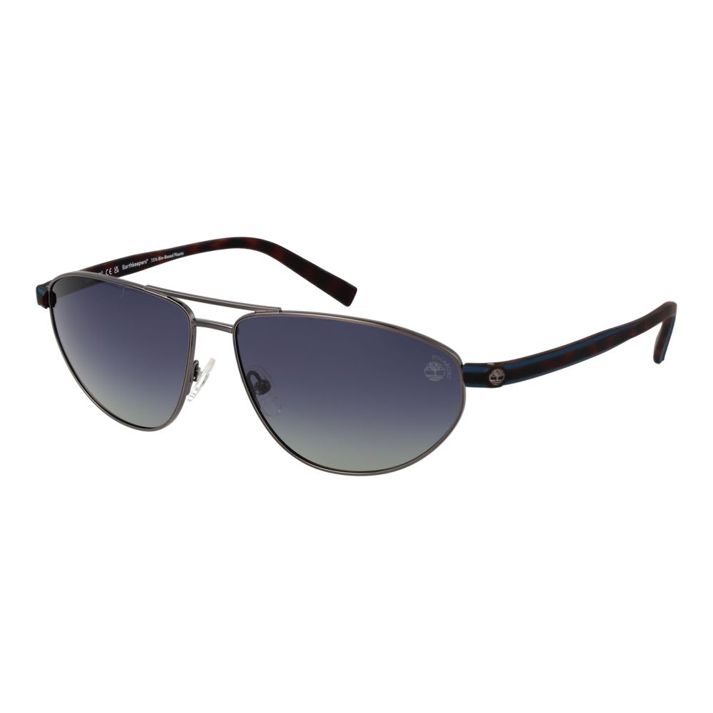 Gafas de sol de hombre
