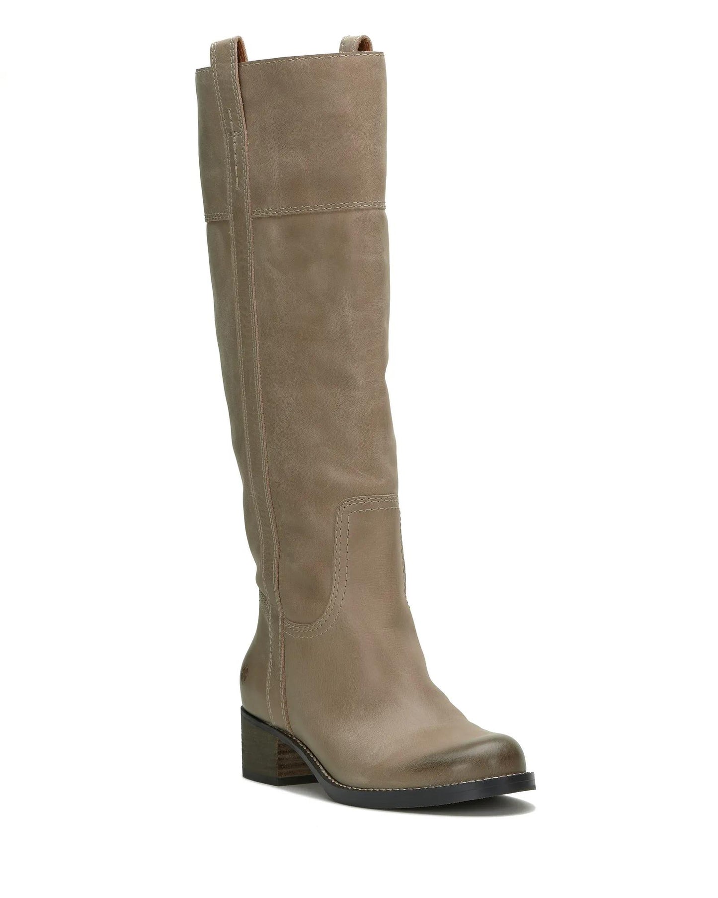 Botas
