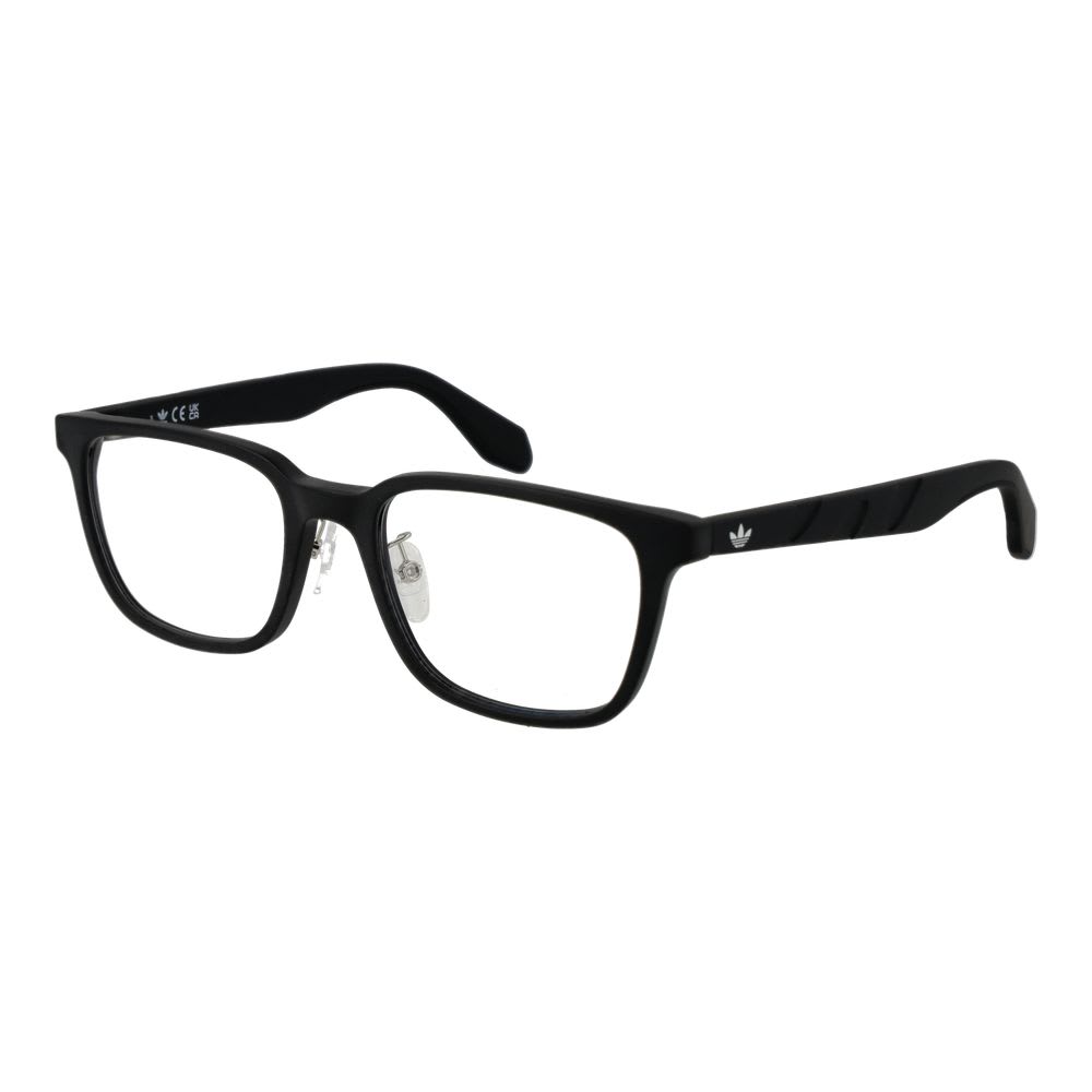 Montura para gafas de hombre