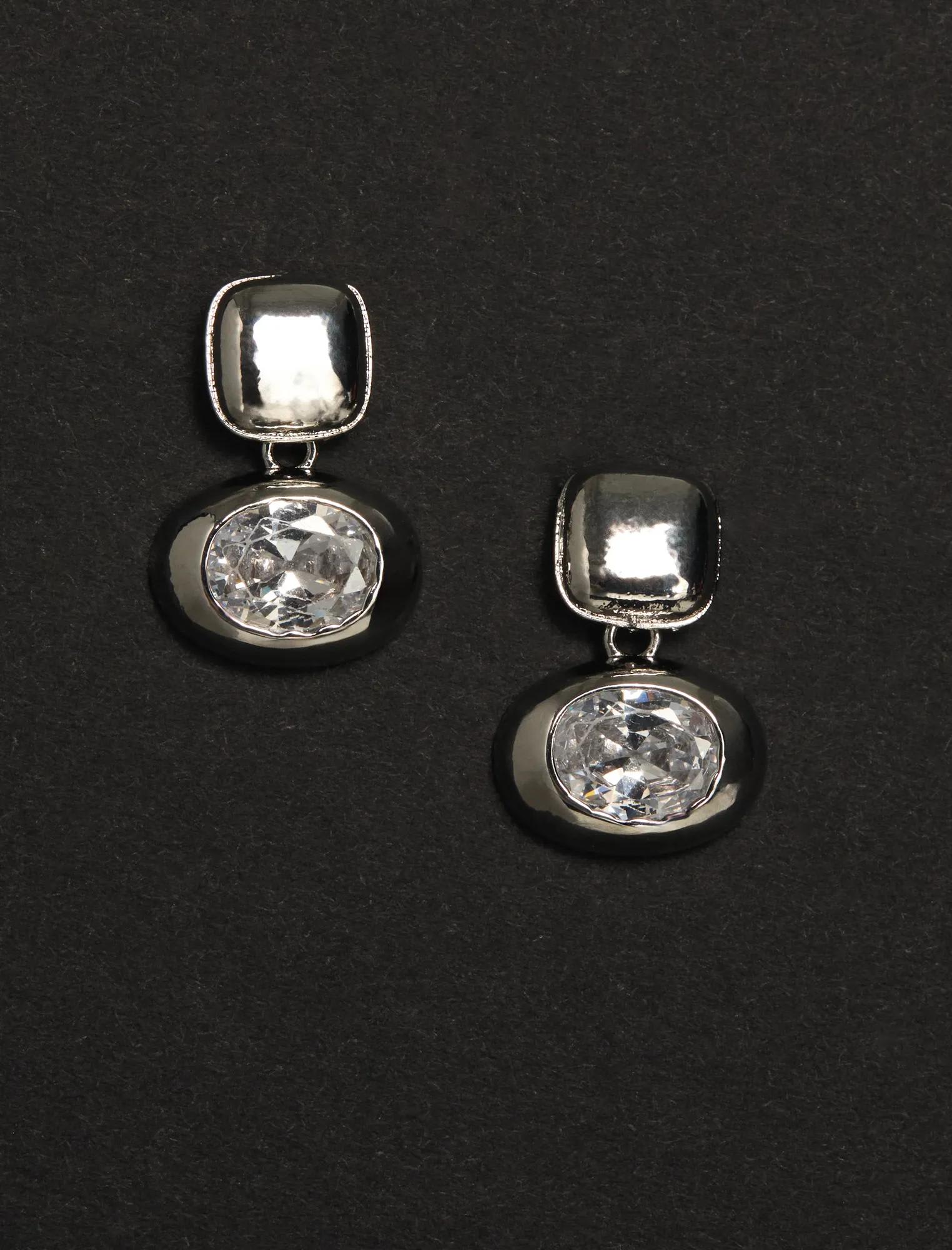 Aretes