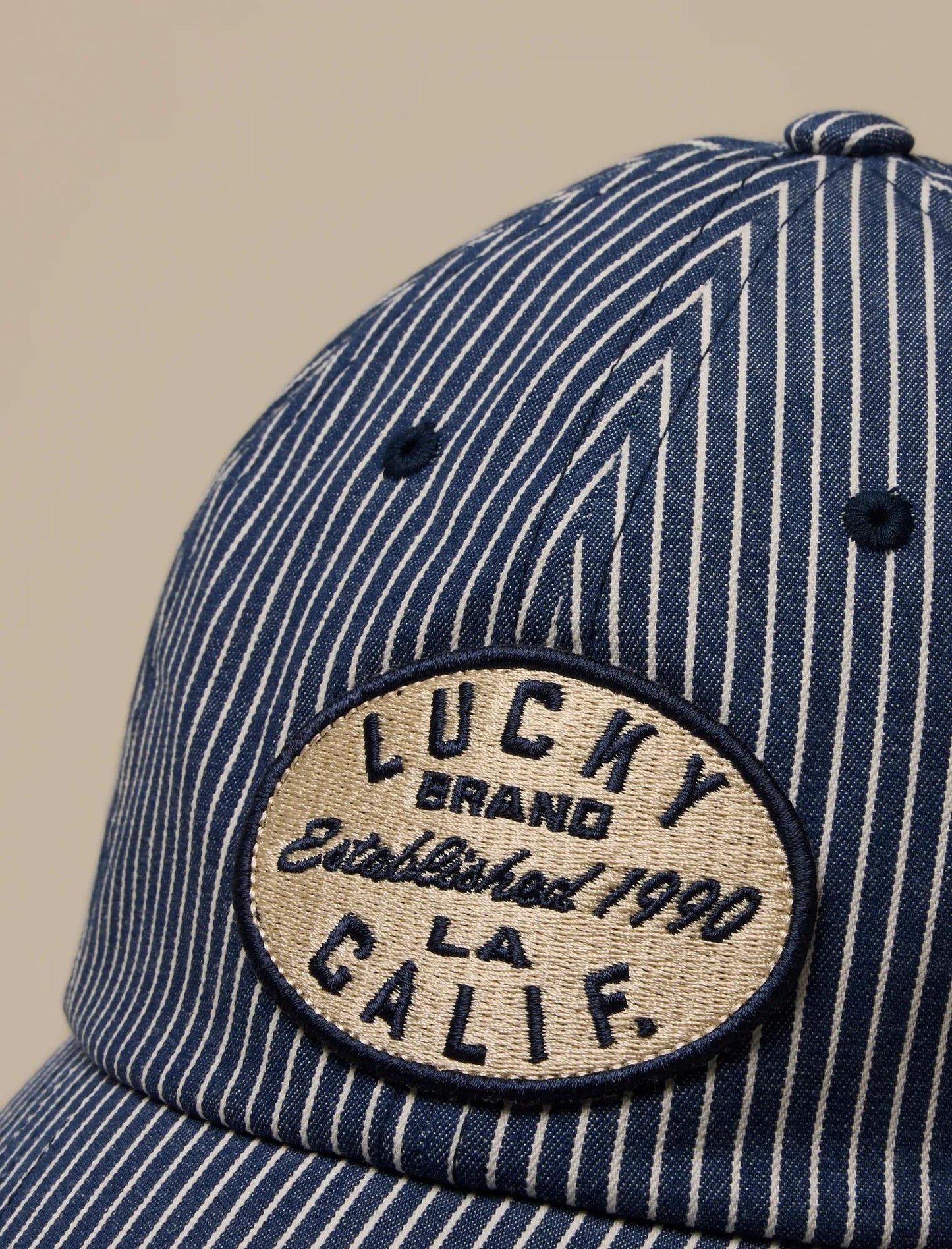 Gorra