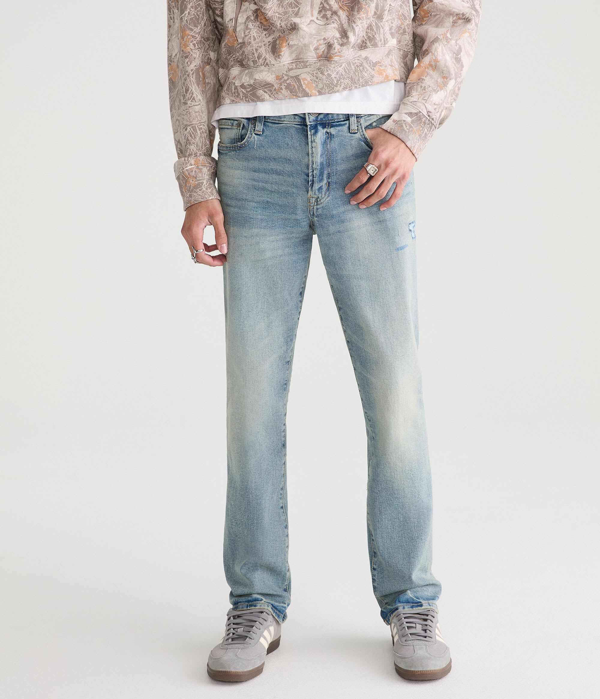 Jean