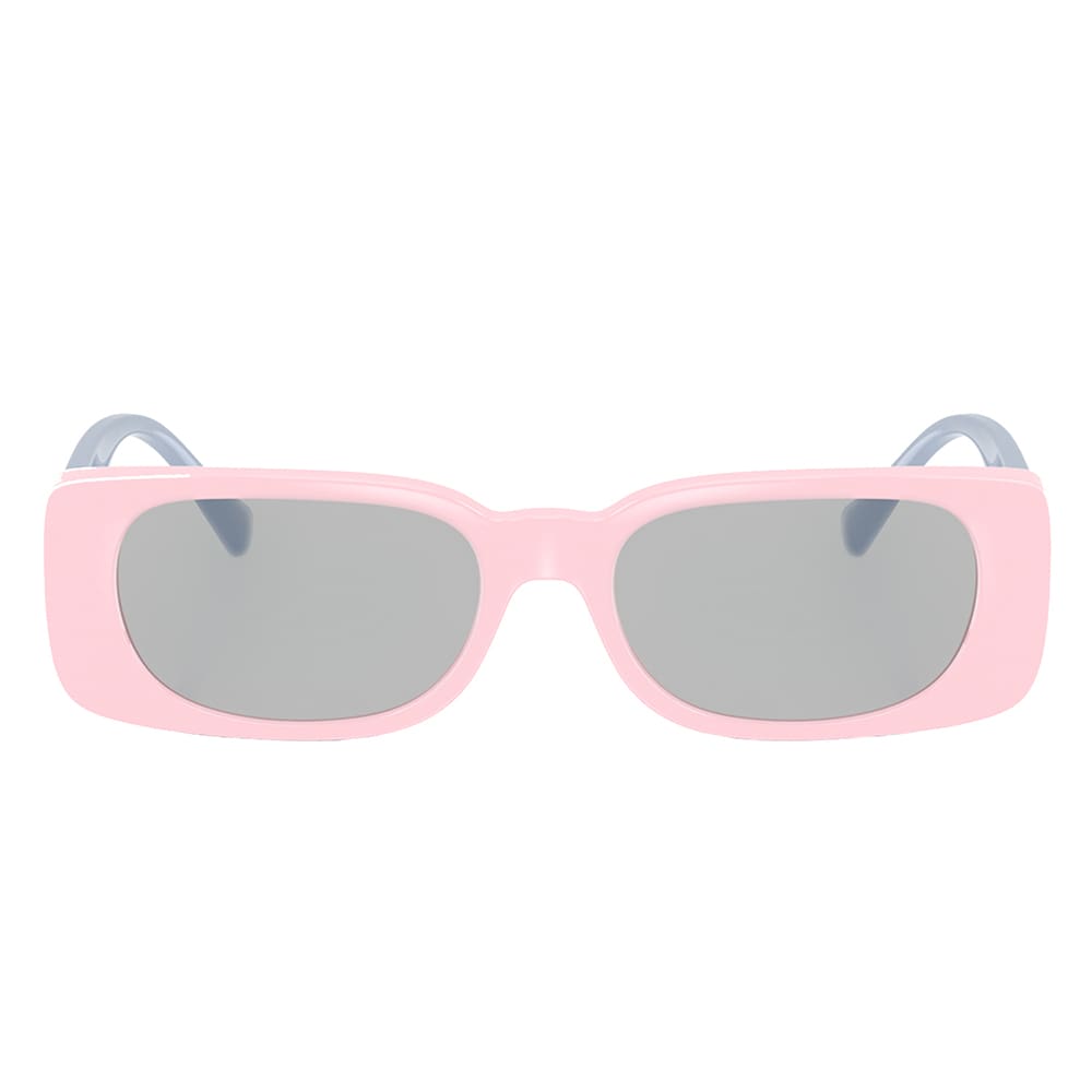 Gafas de sol unisex 47 mm