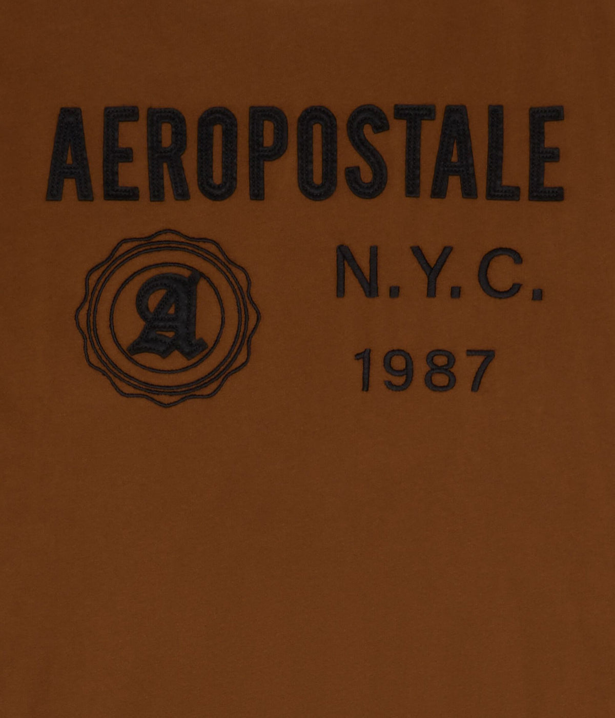 Camiseta con estampado