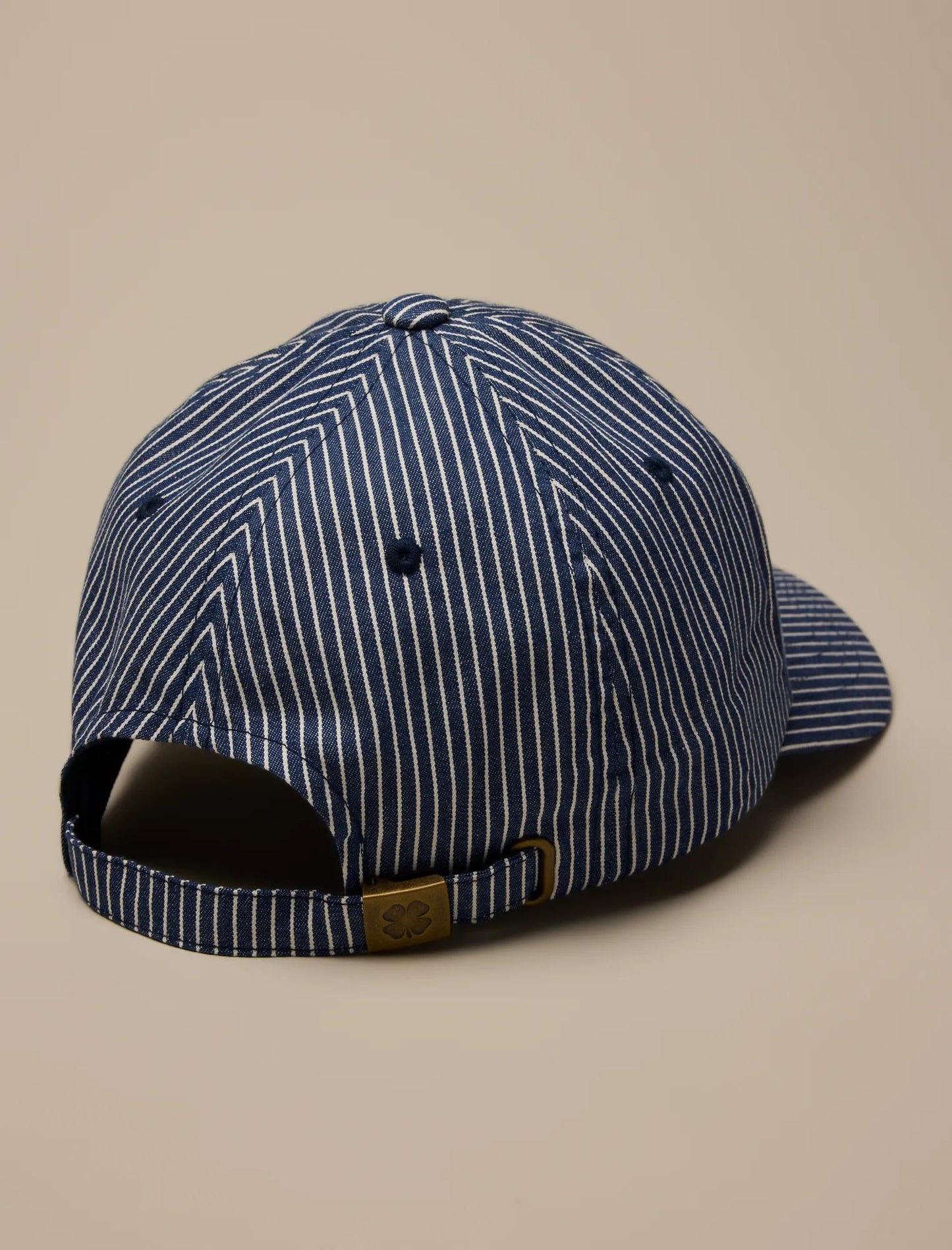 Gorra