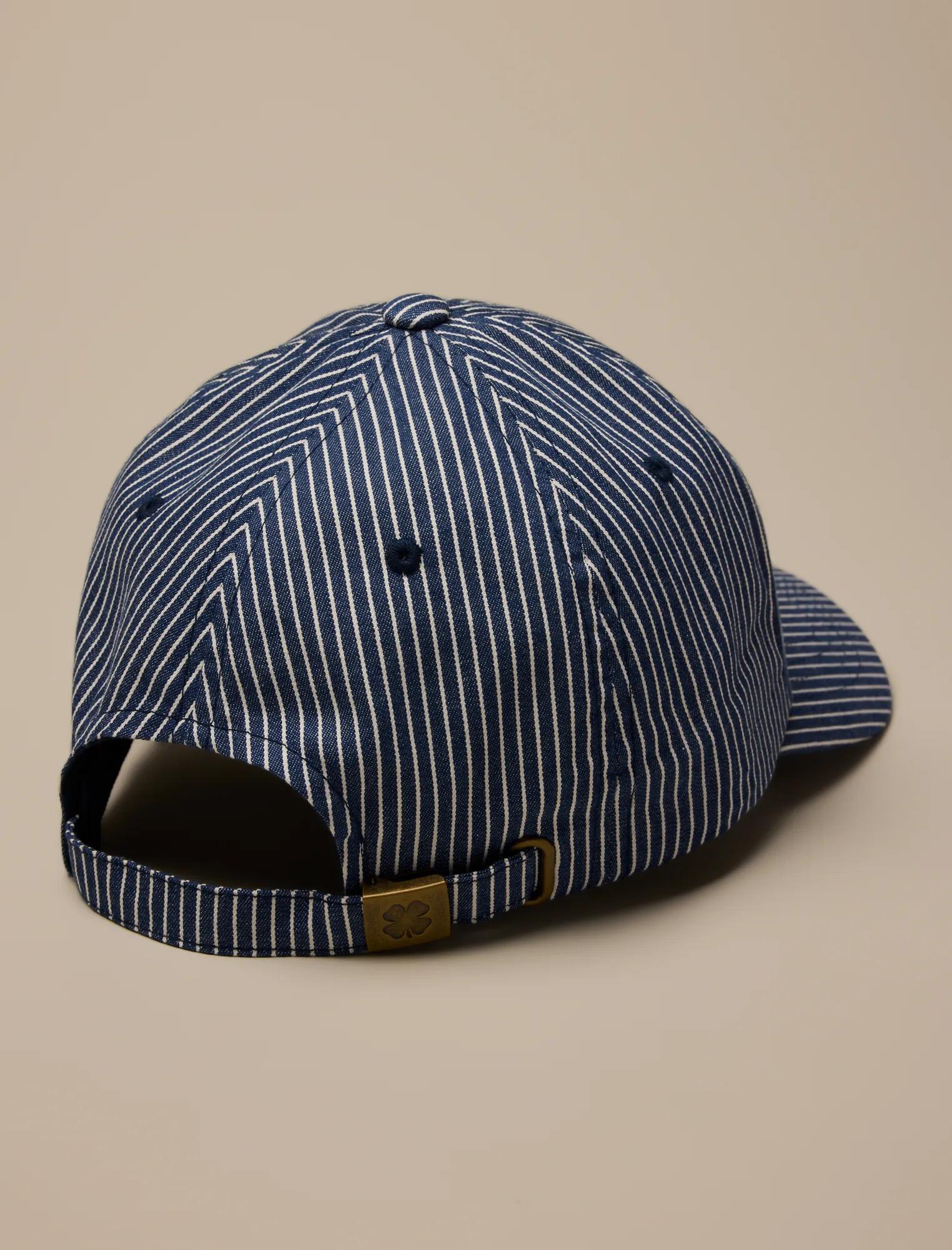 Gorra