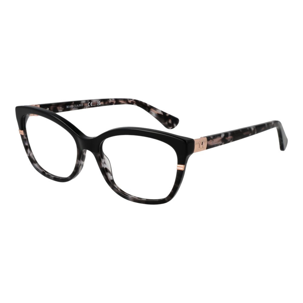 Montura para gafas de mujer de acetato
