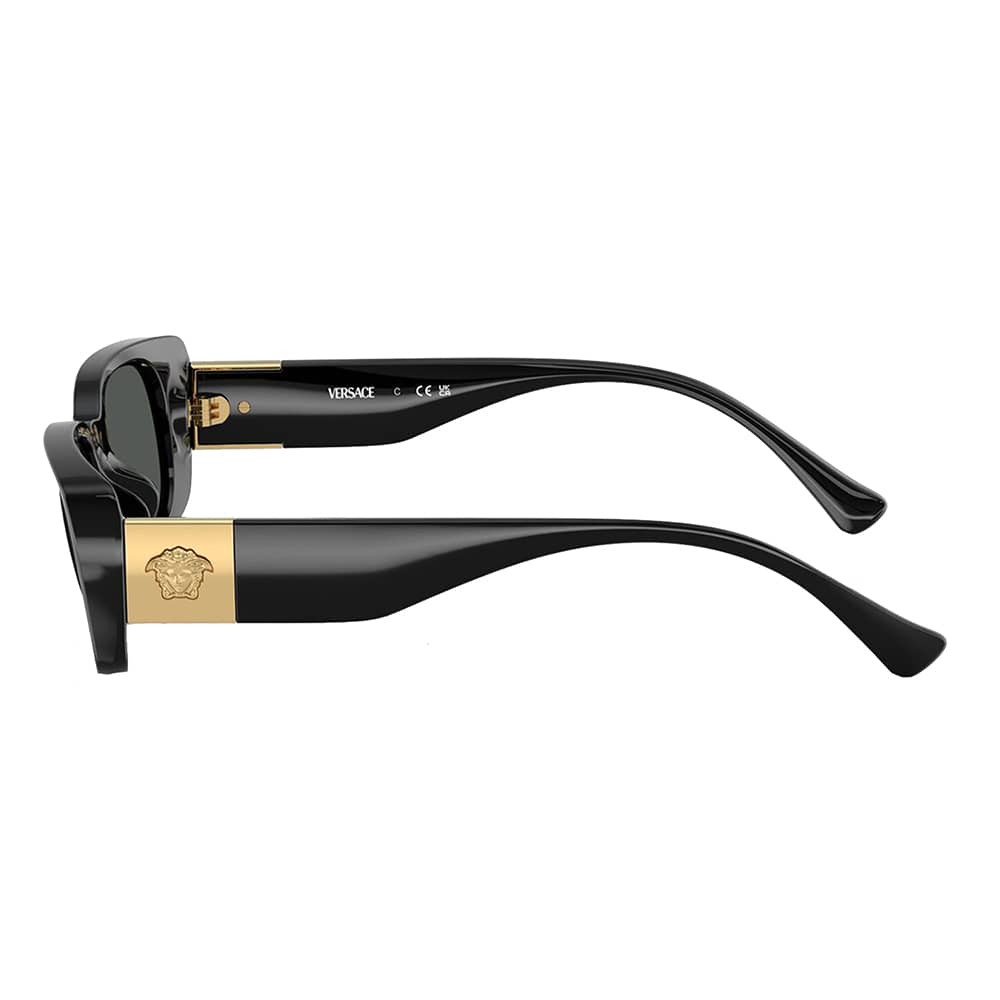 Gafas de sol unisex 47 mm