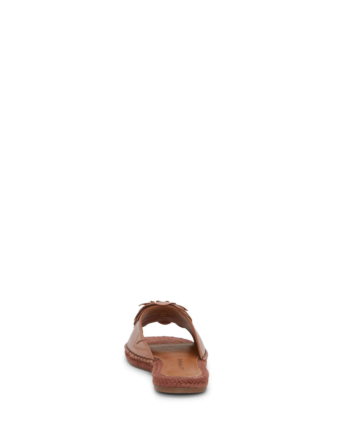Sandalias