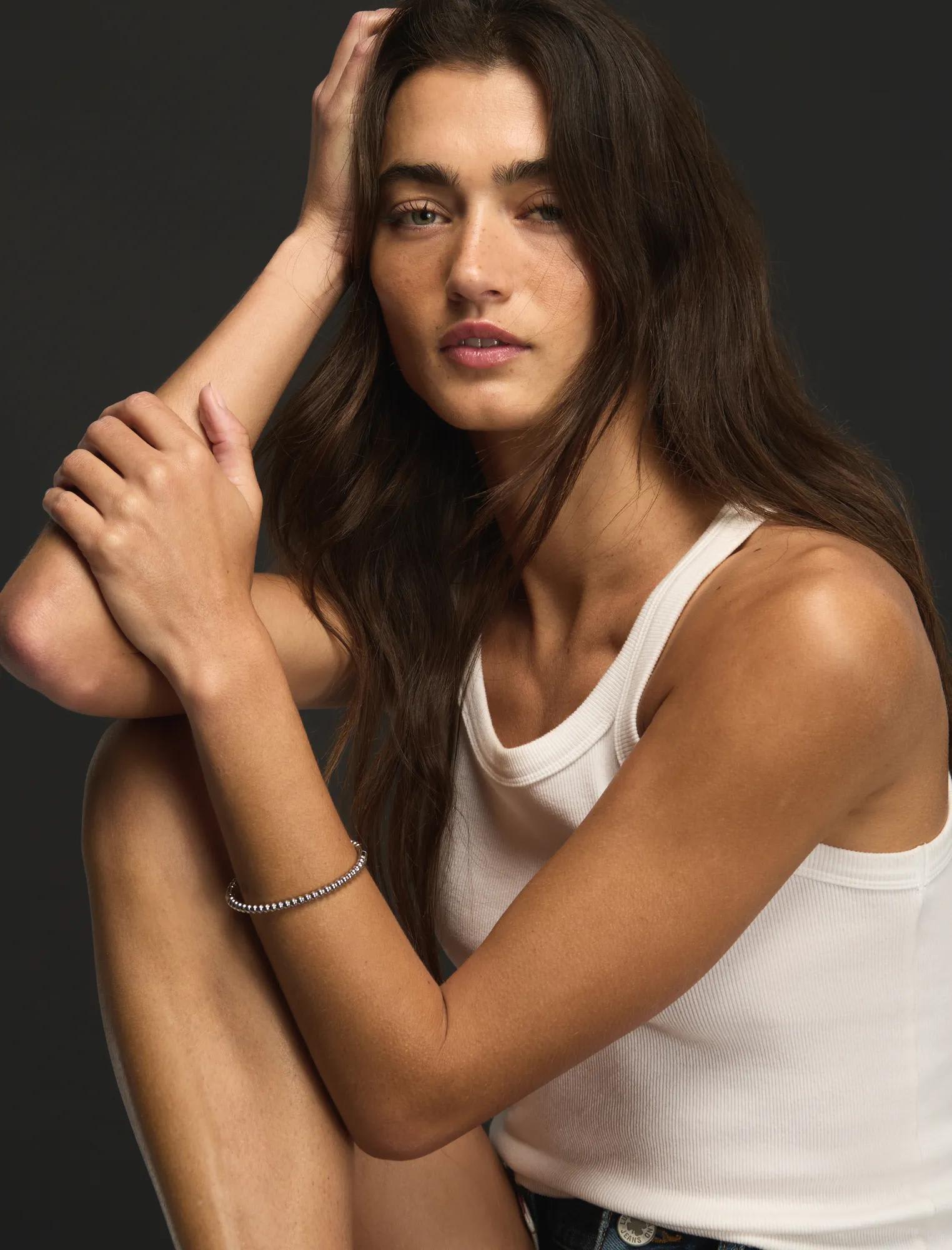 Pulsera