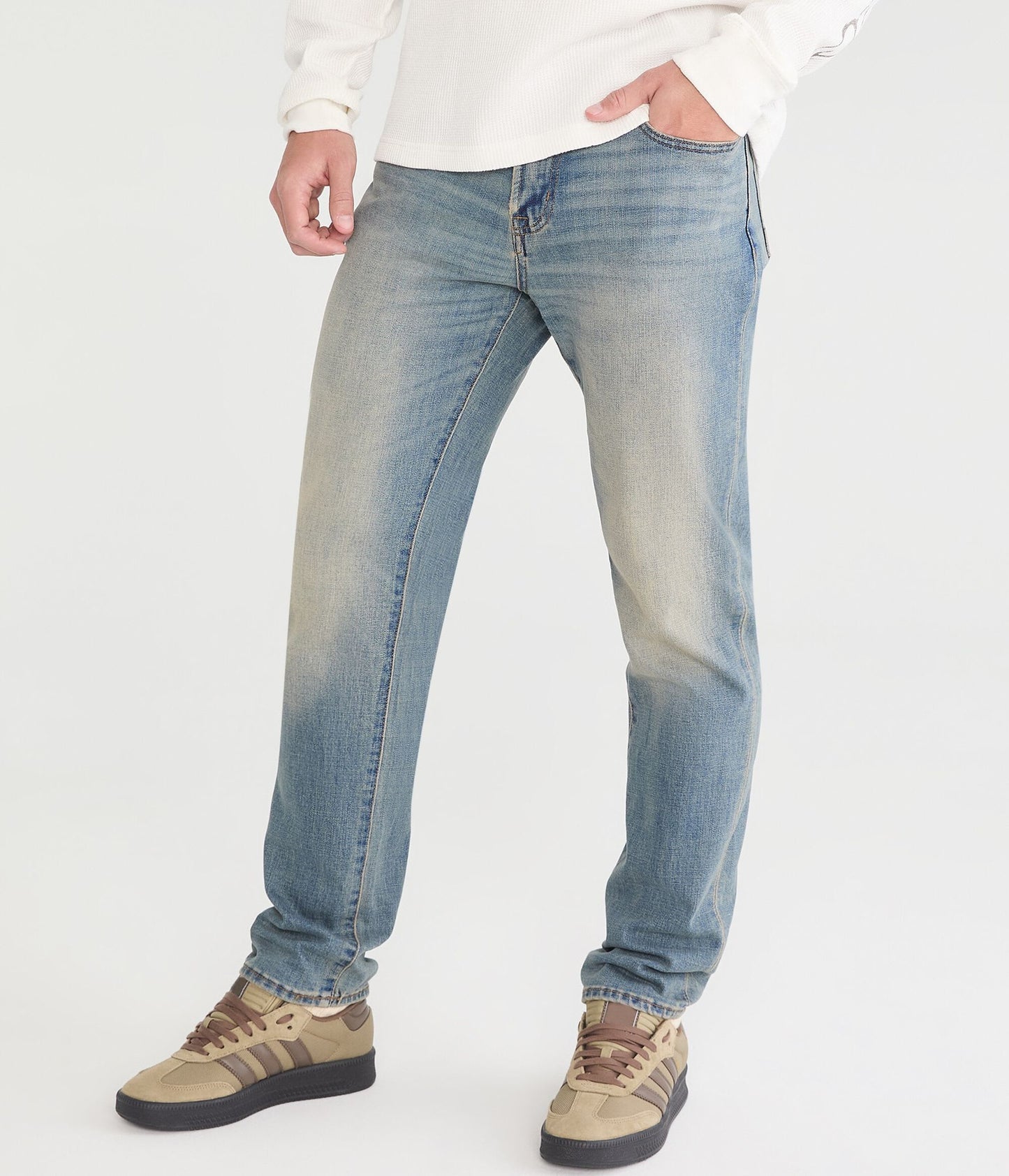 Jean