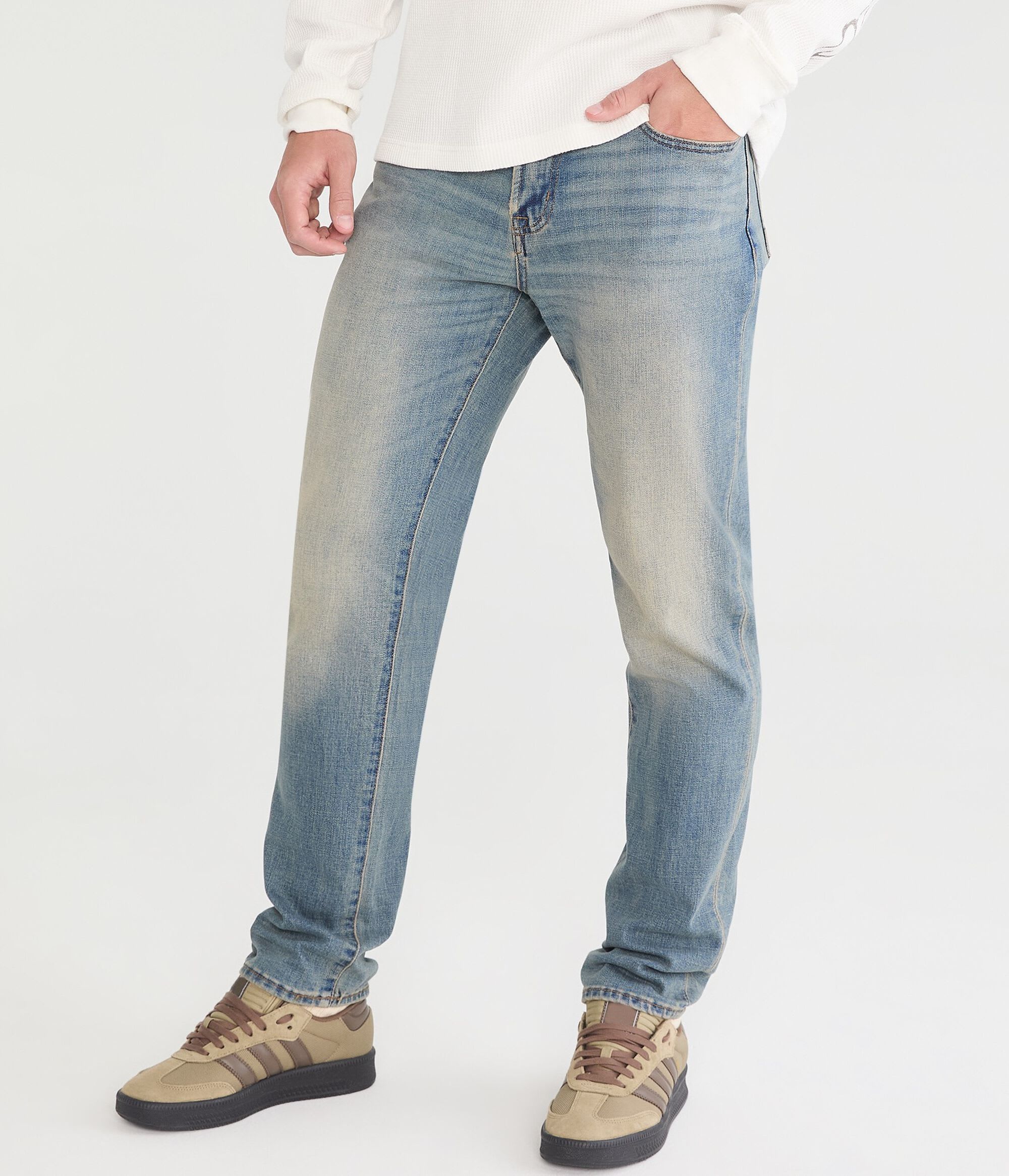 Jean