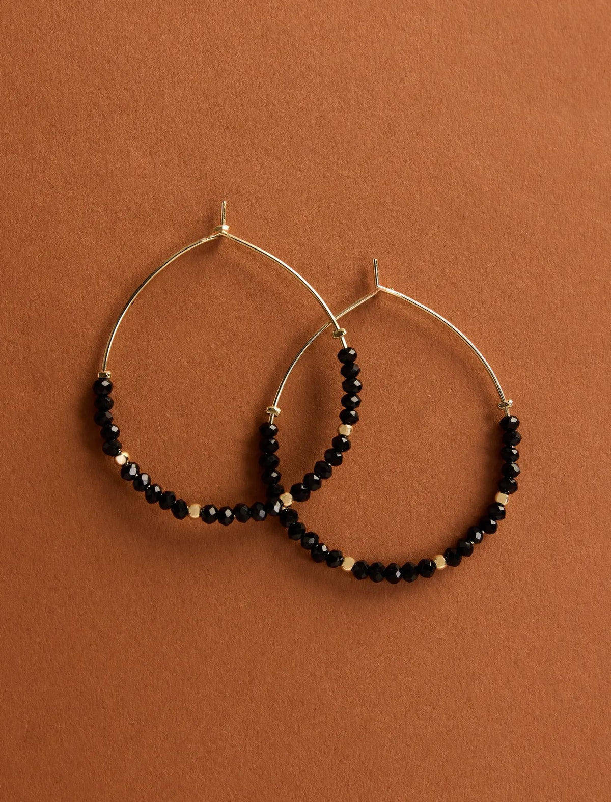 Aretes