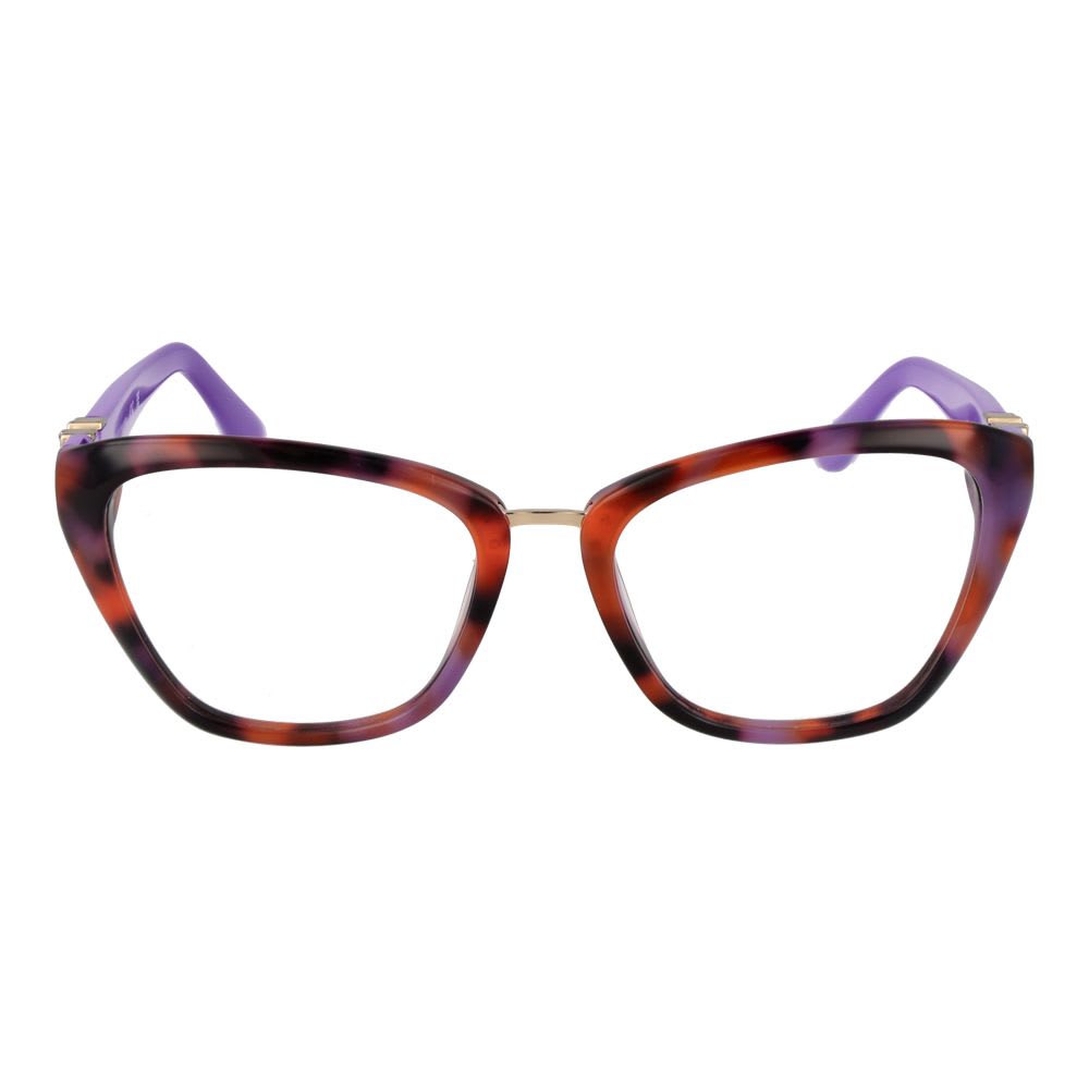 Montura para gafas de mujer de acetato