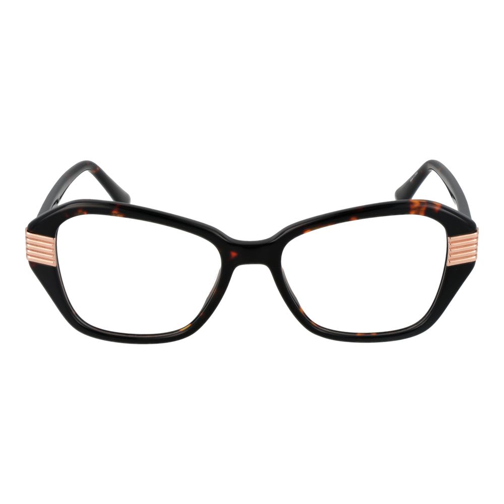 Montura para gafas de mujer de acetato