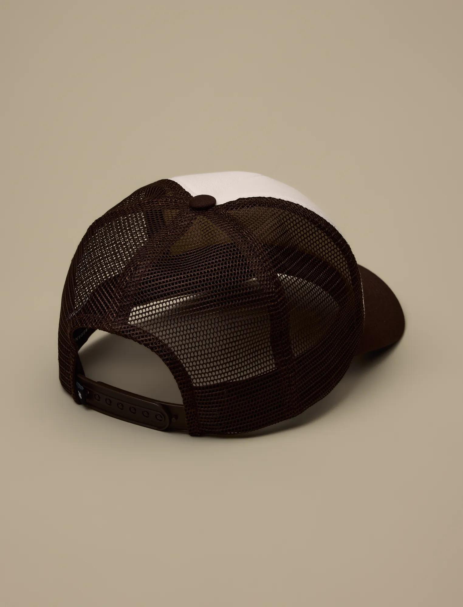 Sombrero