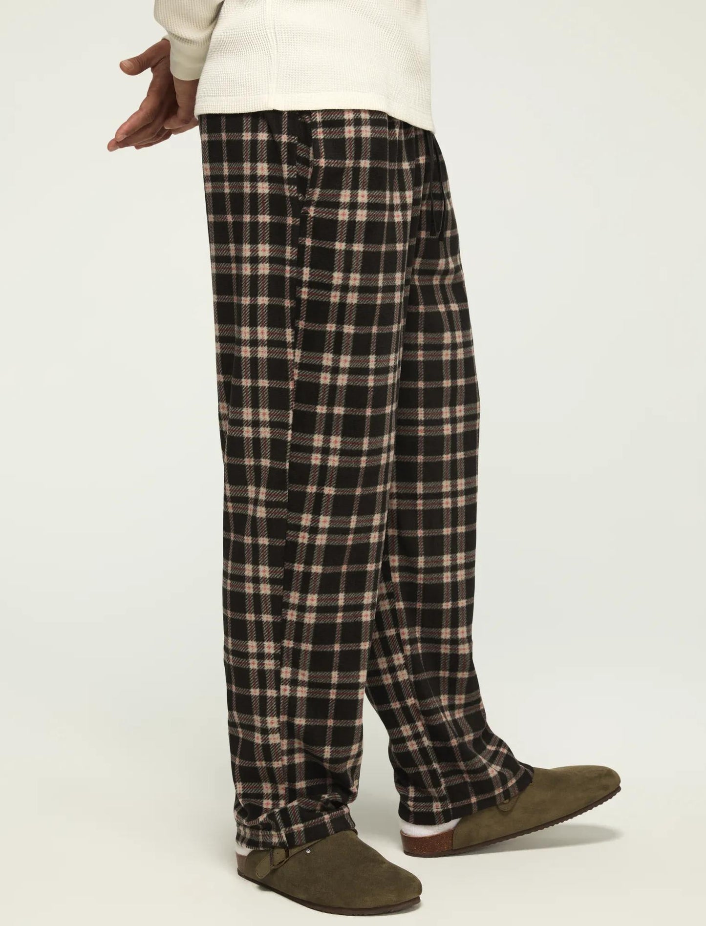 Pantalón