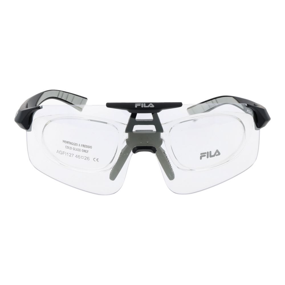 Gafas de sol de hombre de nailon