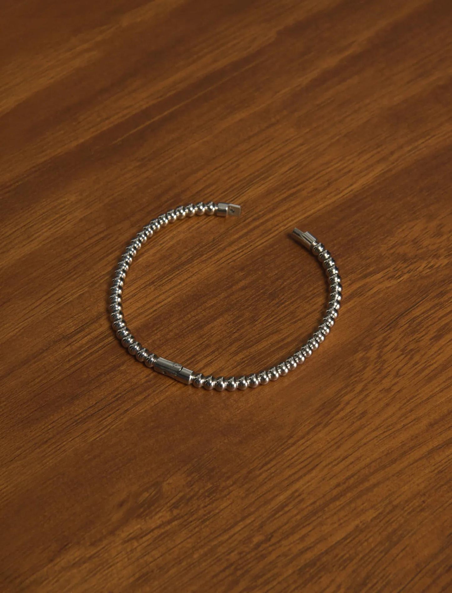 Pulsera