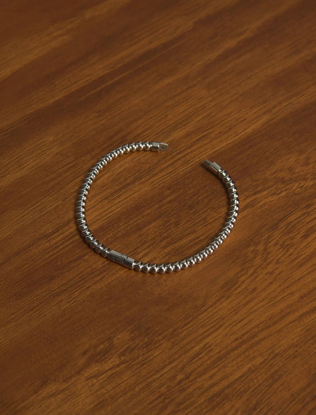 Pulsera