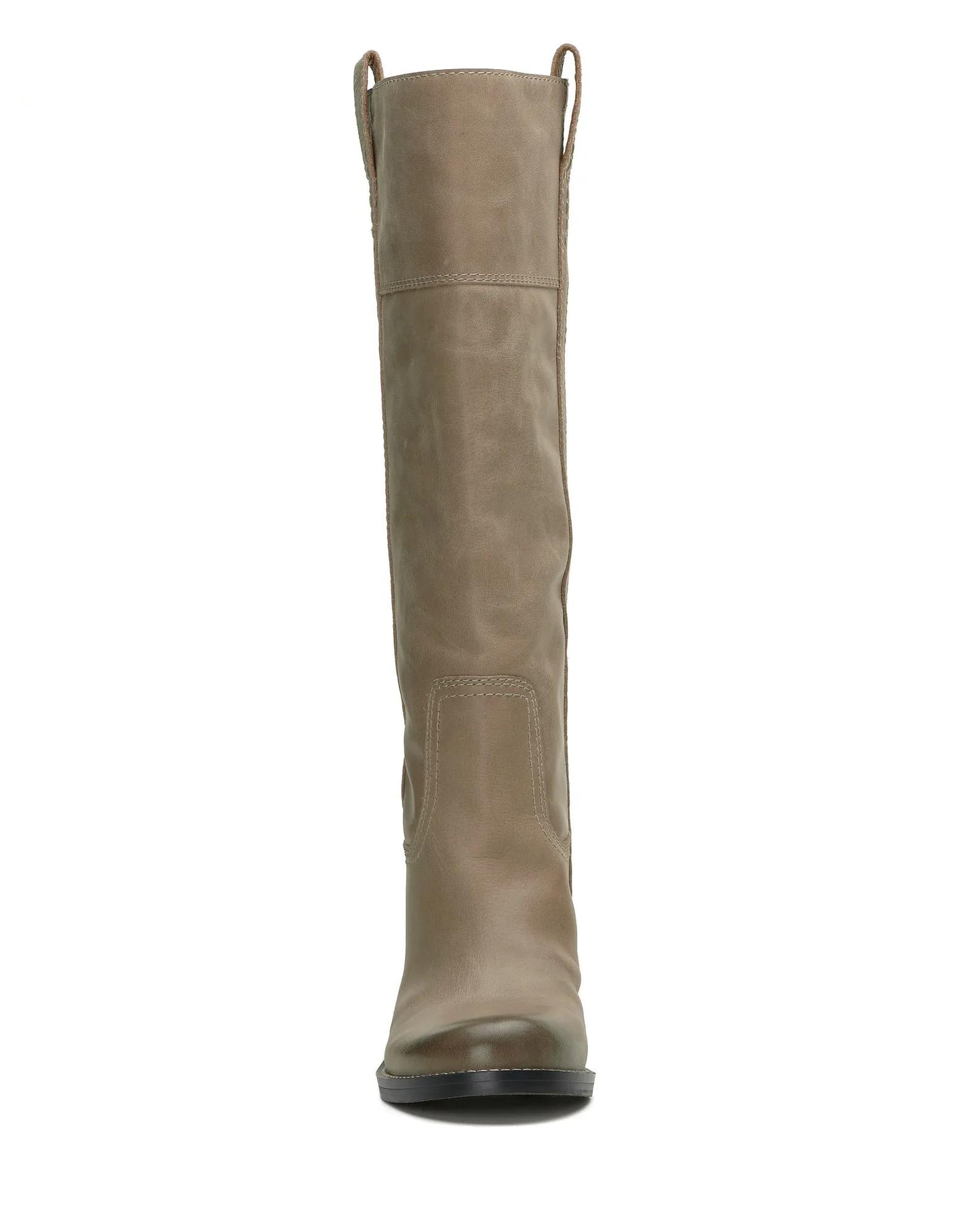 Botas