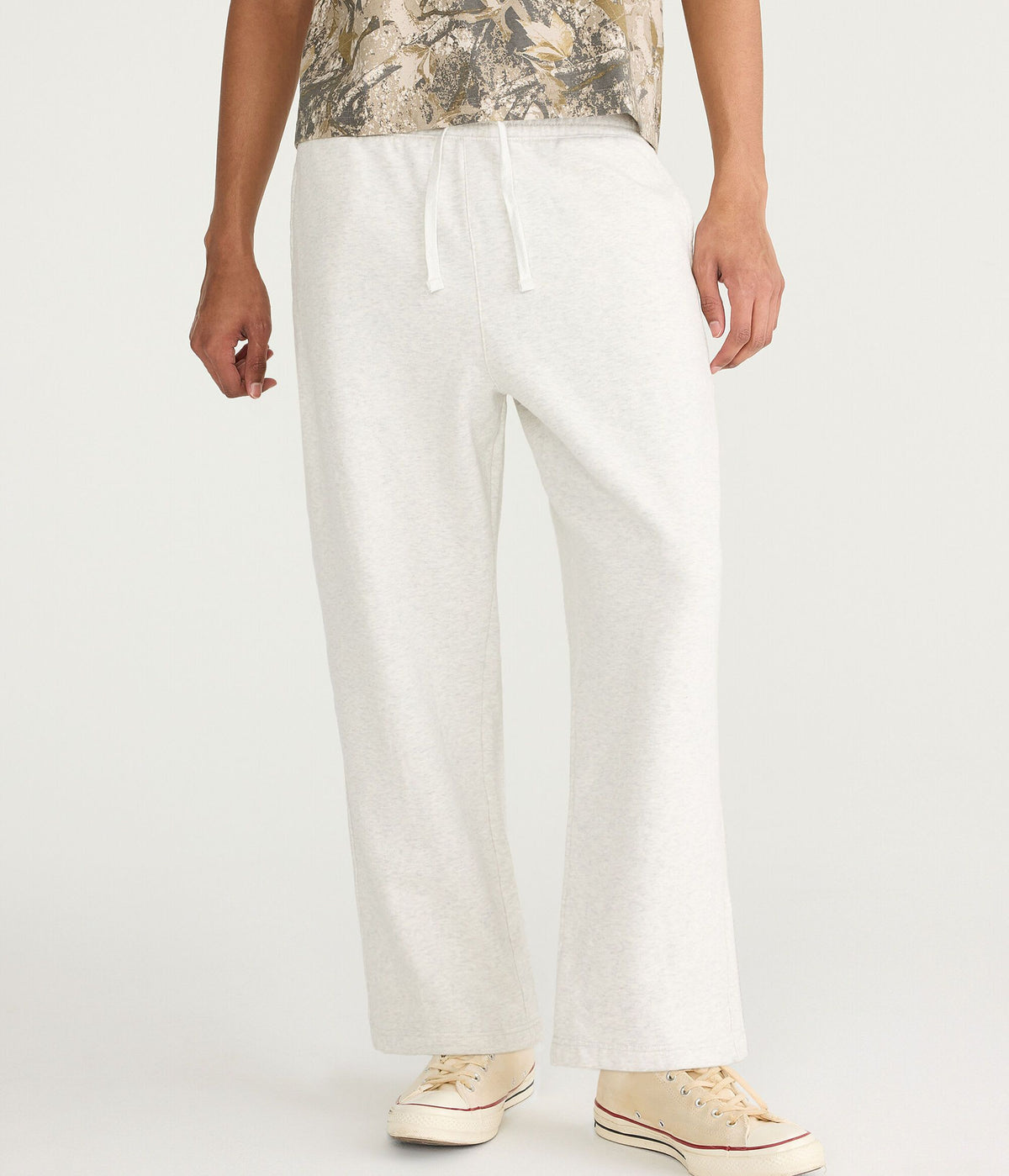 Pantalón deportivo