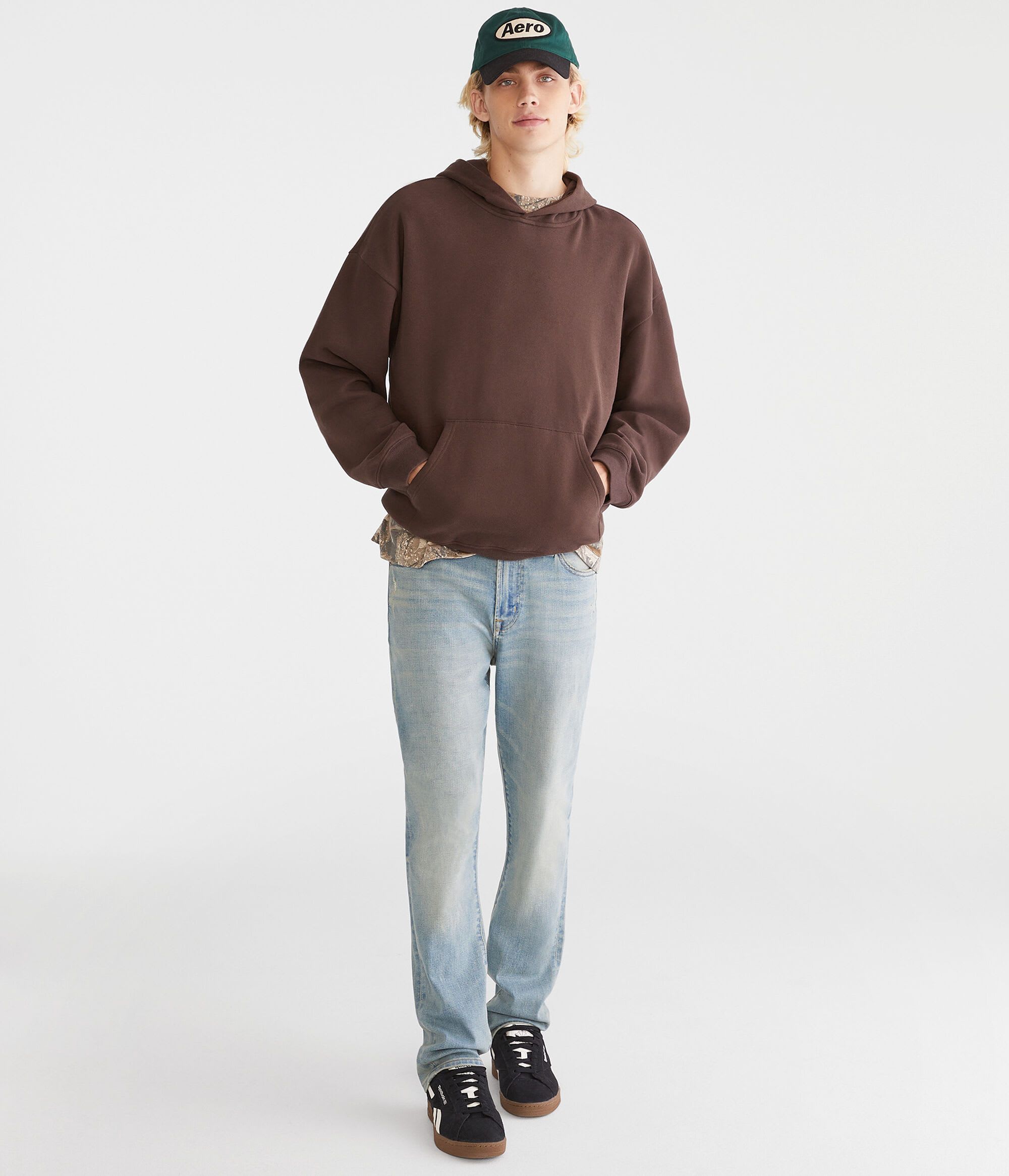 Jean