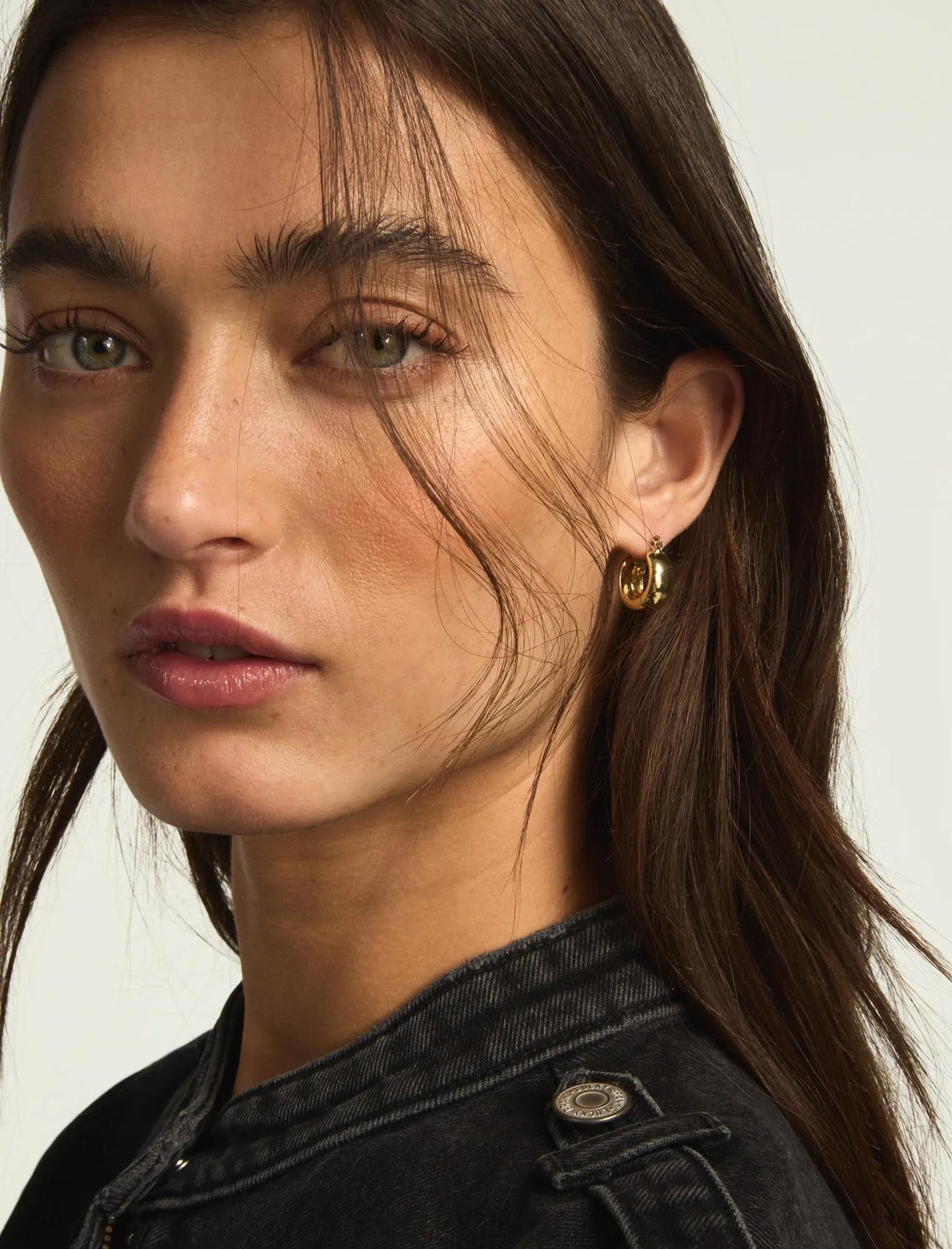 Aretes