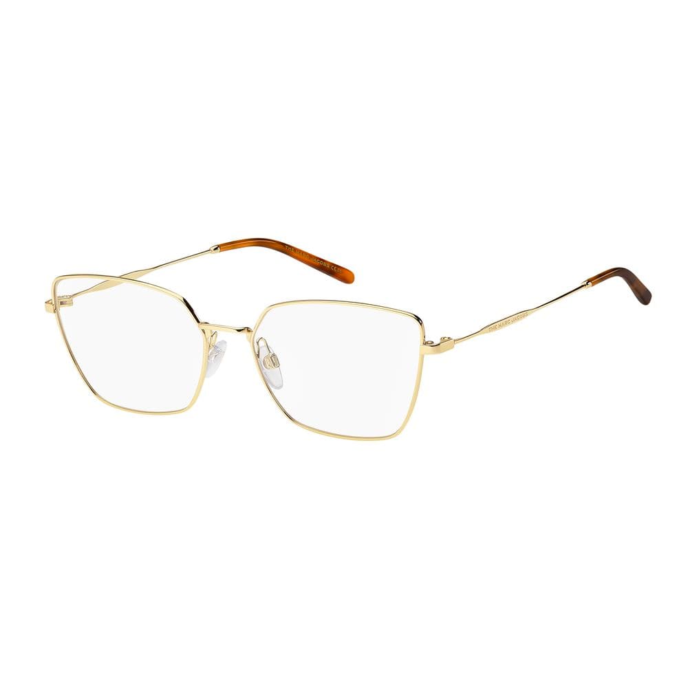 Montura para gafas de mujer