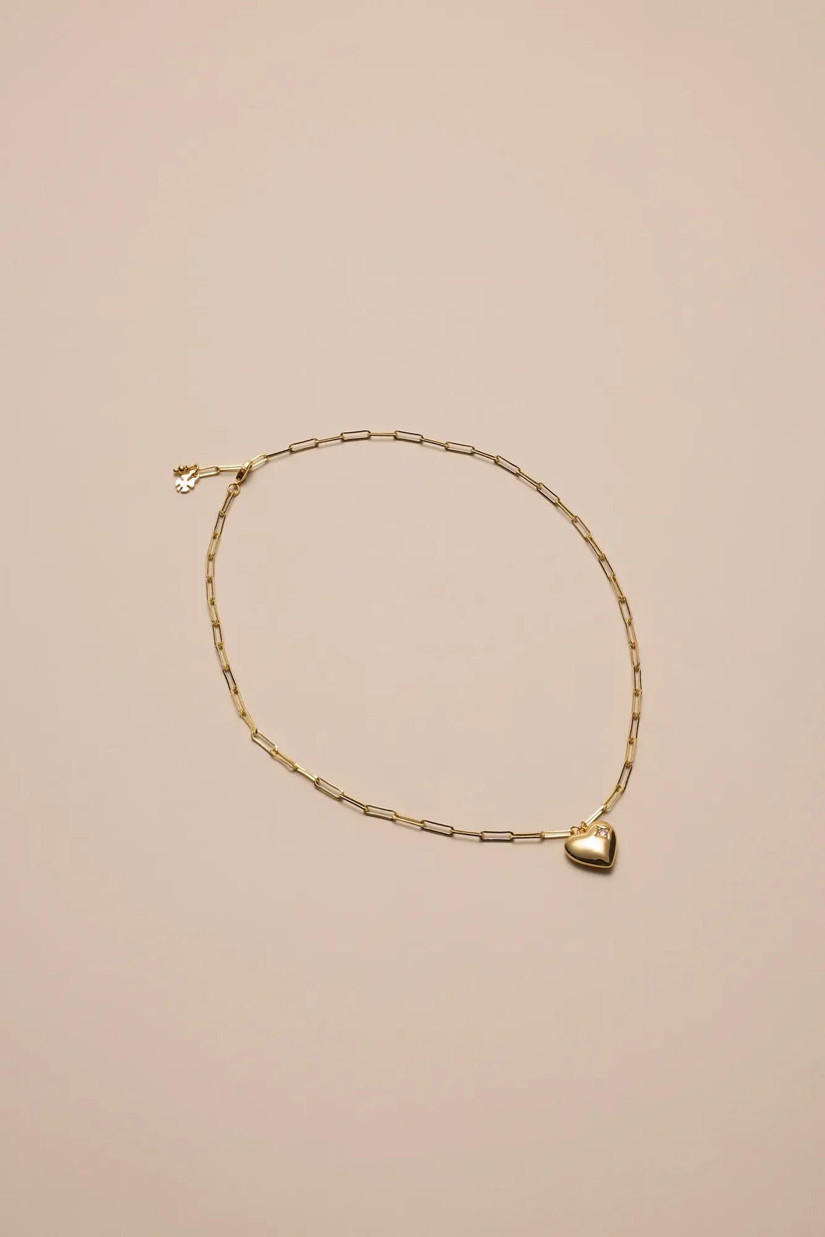 Collar
