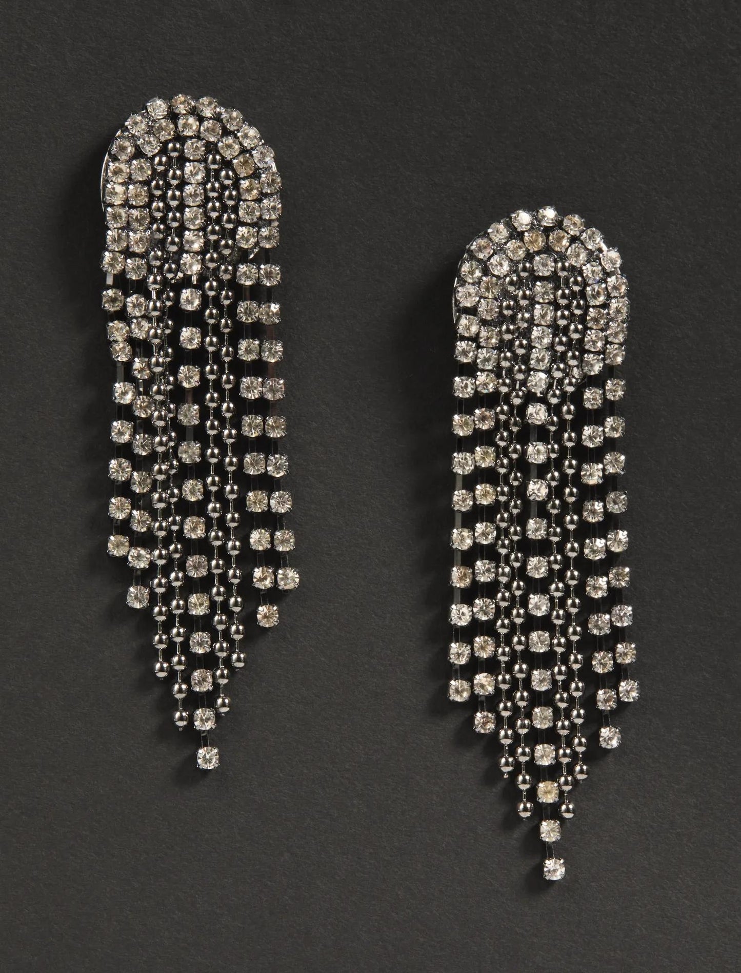 Aretes