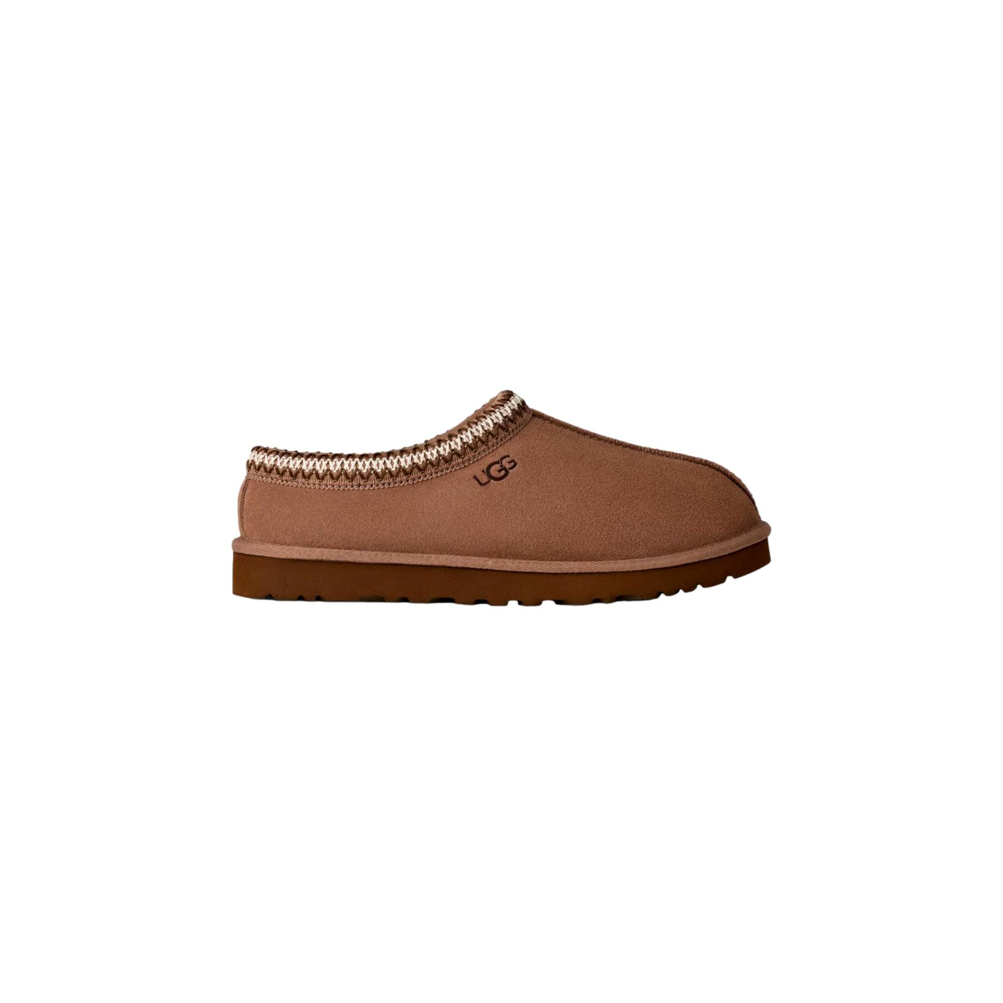 UGG Tasman II Rocky Oak 1174671-RYK Hombre