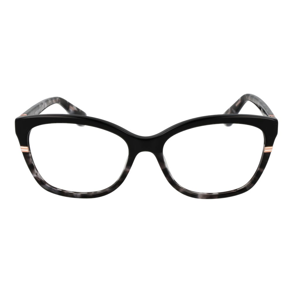 Montura para gafas de mujer de acetato