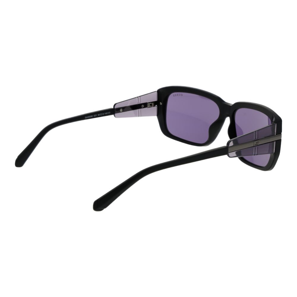 Gafas de sol de hombre